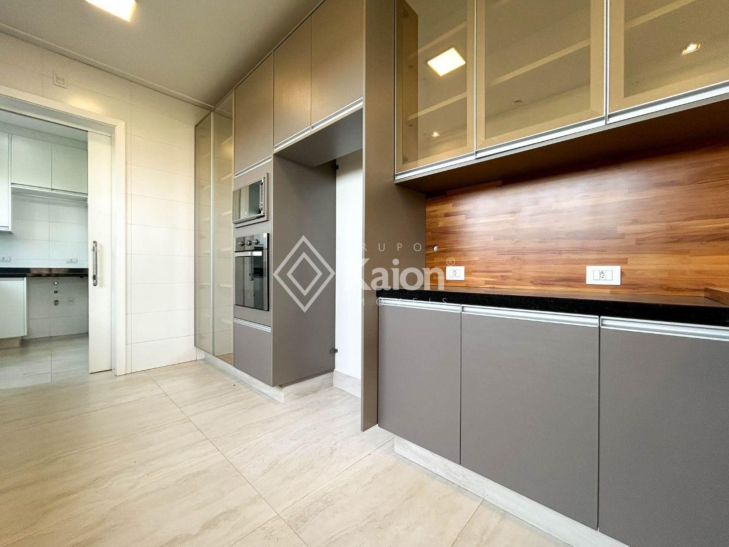 Casa no Condomínio Villas do Golfe, em Itu disponível para para aluguel | Grupo Kaion: 