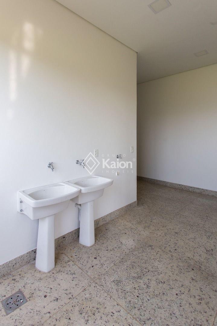 Casa no Condomínio Xapada Parque Ytu, em Itu disponível para para aluguel | Grupo Kaion: 