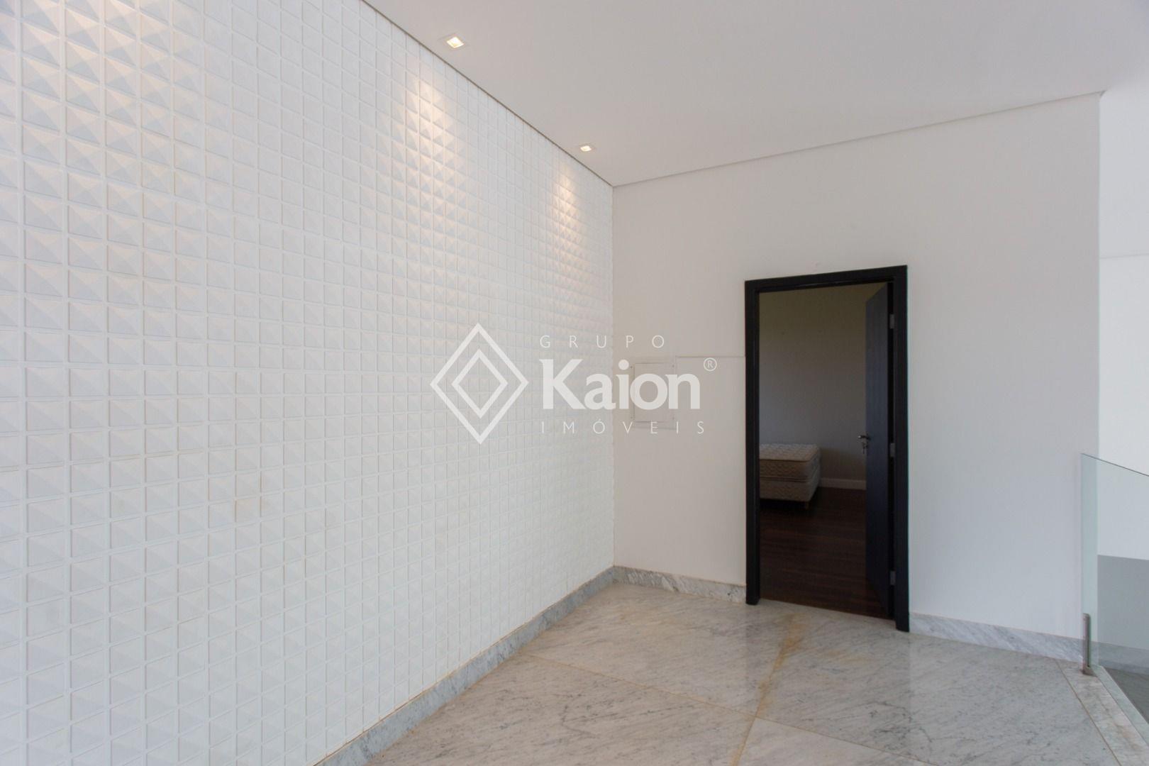 Casa no Condomínio Xapada Parque Ytu, em Itu disponível para para aluguel | Grupo Kaion: 