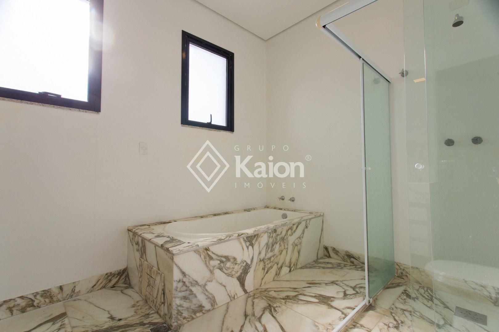 Casa no Condomínio Xapada Parque Ytu, em Itu disponível para para aluguel | Grupo Kaion: 