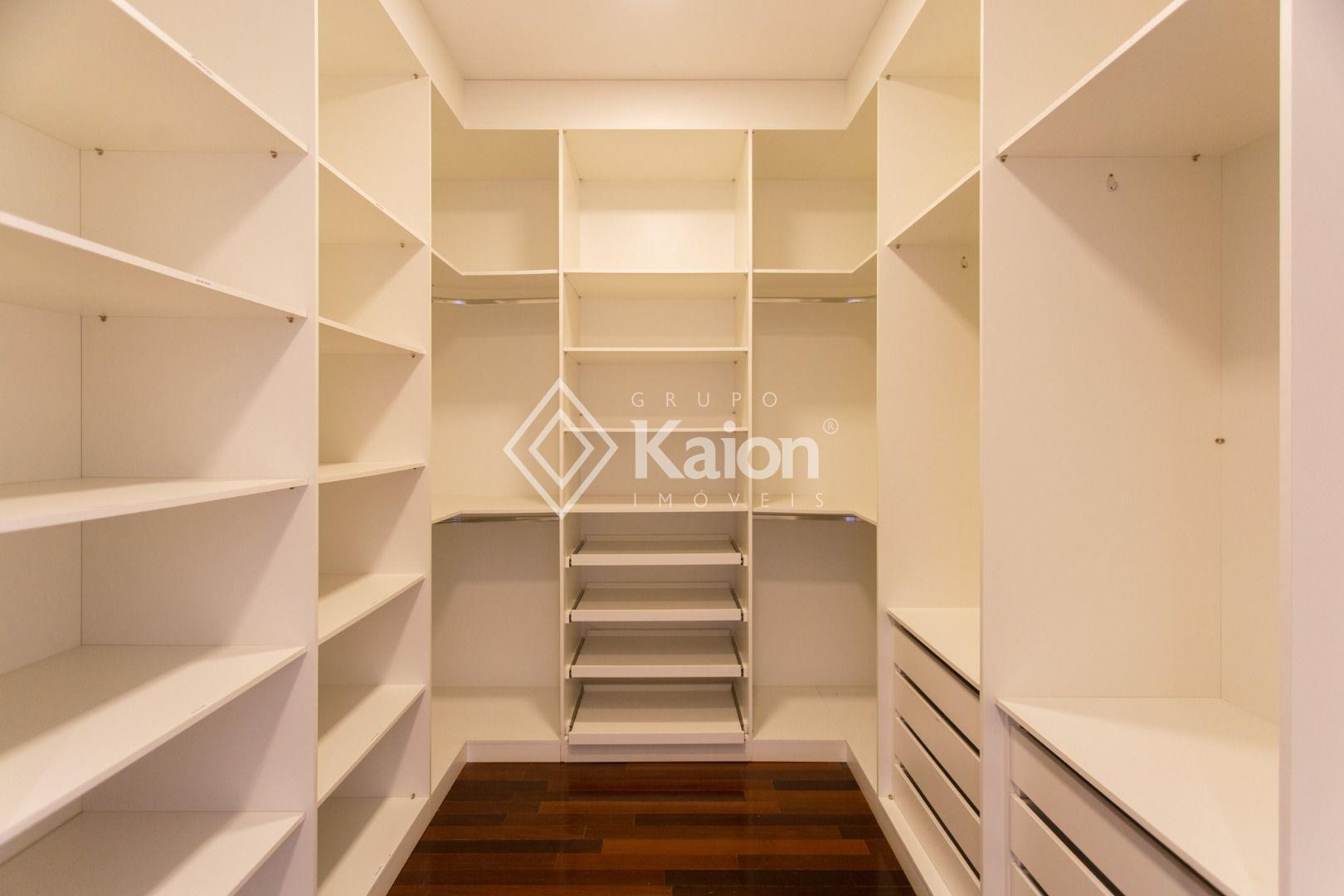 Casa no Condomínio Xapada Parque Ytu, em Itu disponível para para aluguel | Grupo Kaion: 