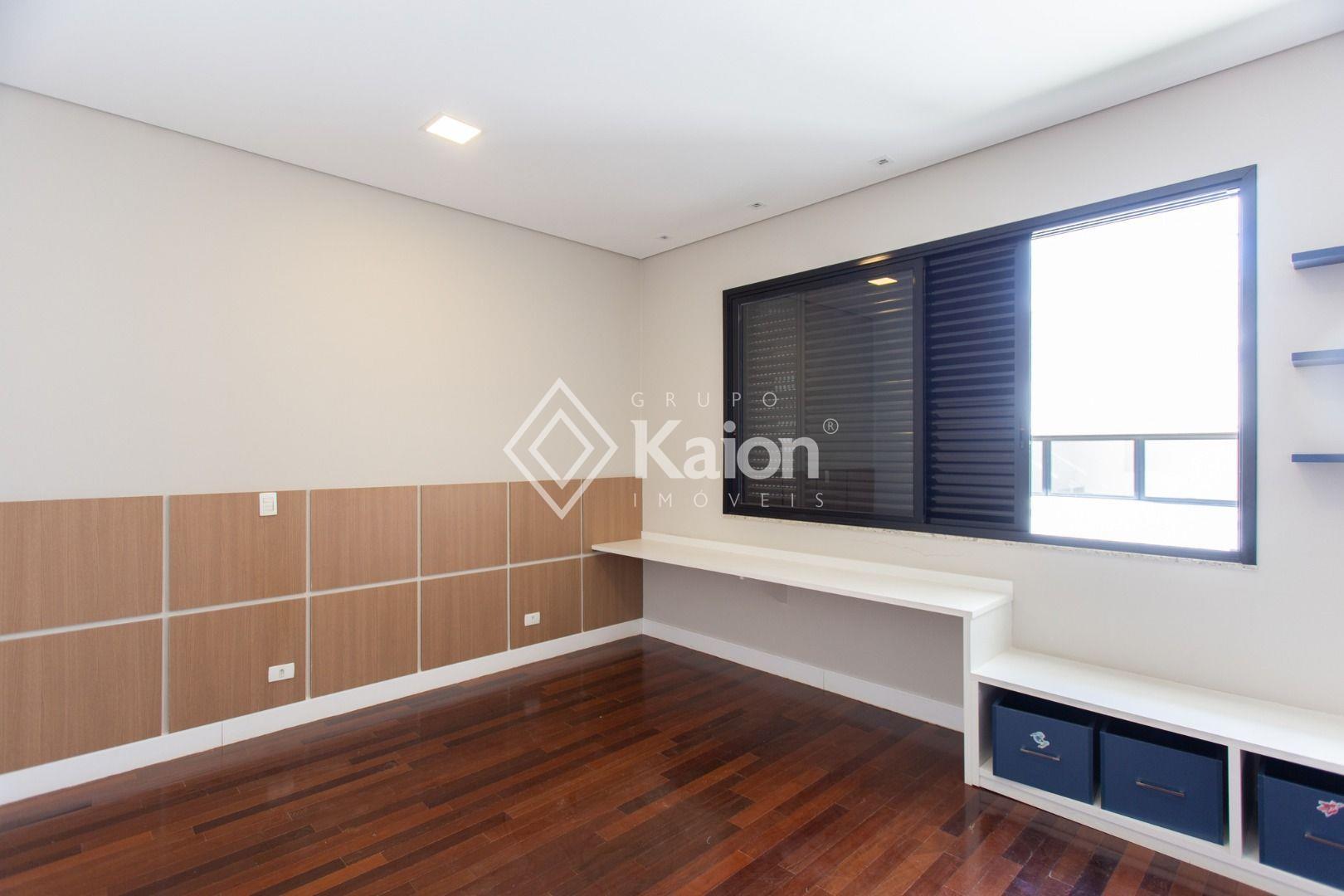 Casa no Condomínio Xapada Parque Ytu, em Itu disponível para para aluguel | Grupo Kaion: 