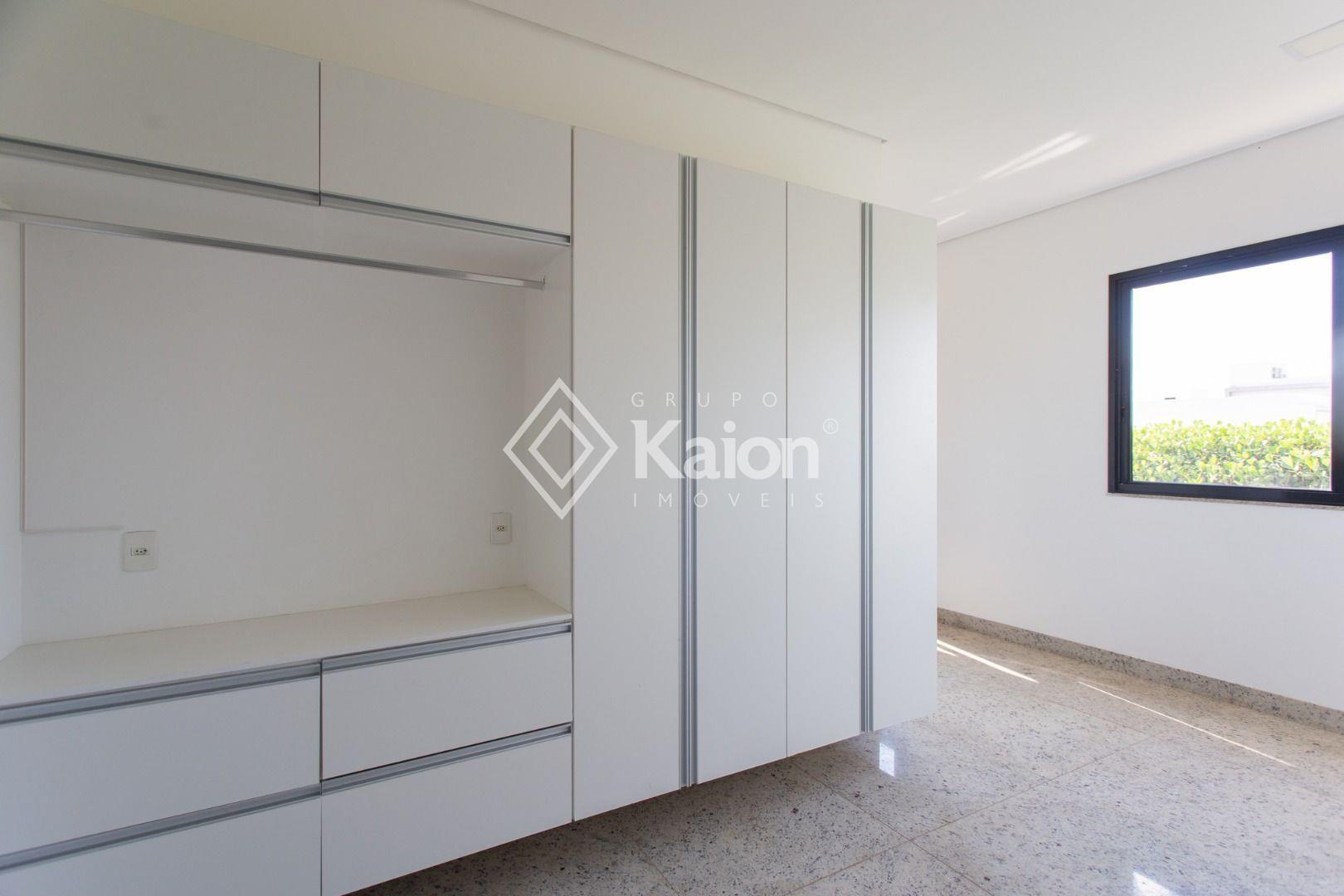 Casa no Condomínio Xapada Parque Ytu, em Itu disponível para para aluguel | Grupo Kaion: 