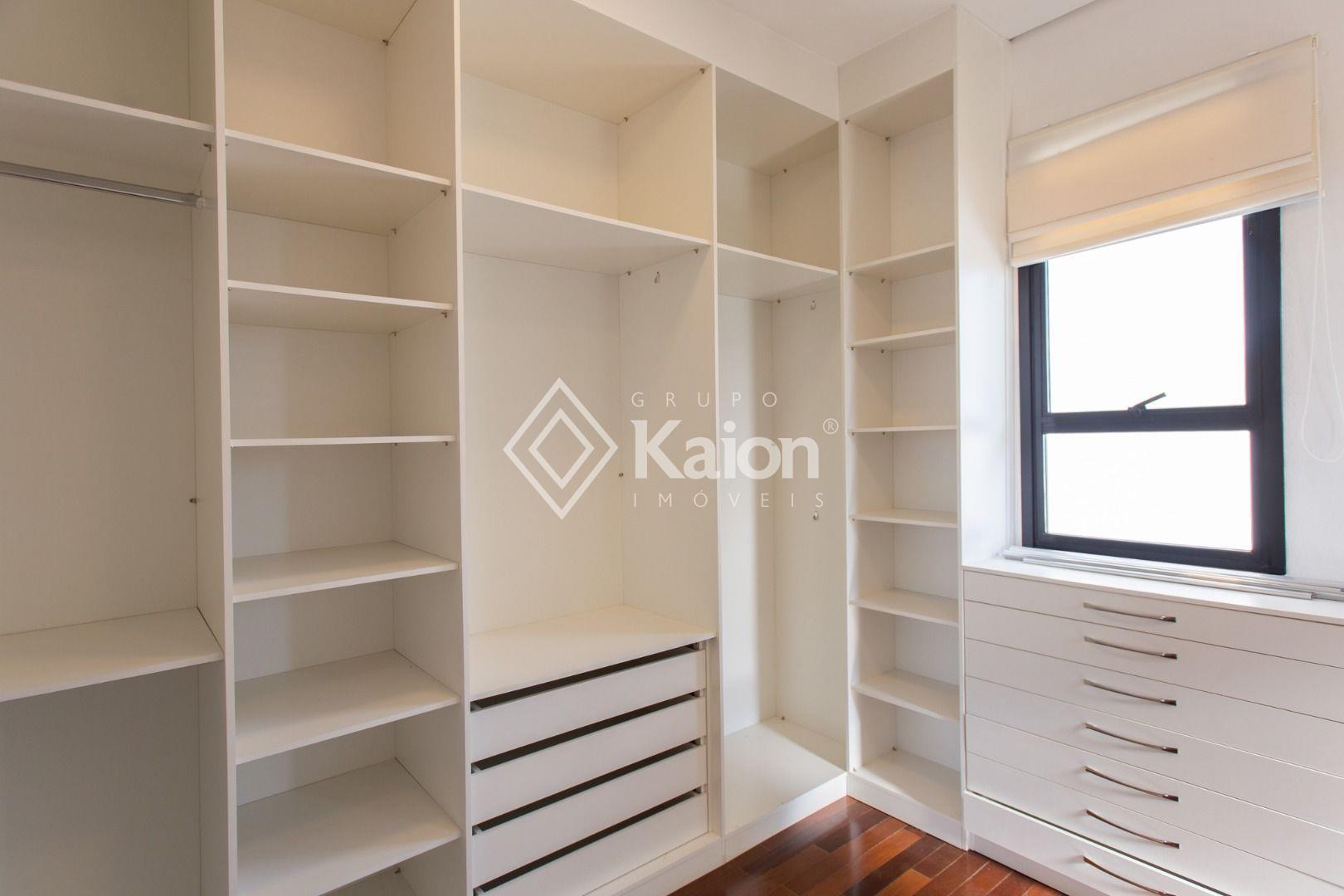 Casa no Condomínio Xapada Parque Ytu, em Itu disponível para para aluguel | Grupo Kaion: 