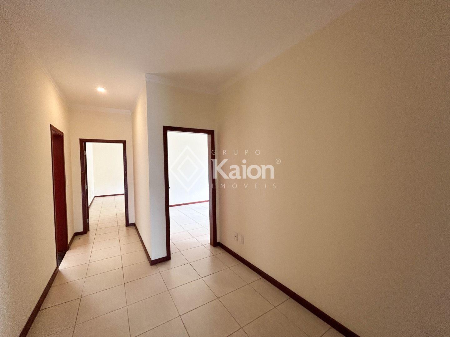 Casa no Condomínio Xapada Parque Ytu, em Itu disponível para para aluguel | Grupo Kaion: 