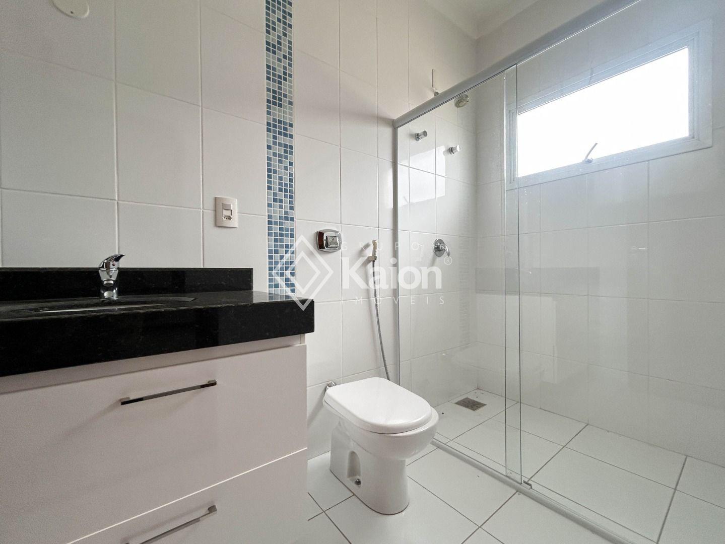 Casa no Condomínio Xapada Parque Ytu, em Itu disponível para para aluguel | Grupo Kaion: 