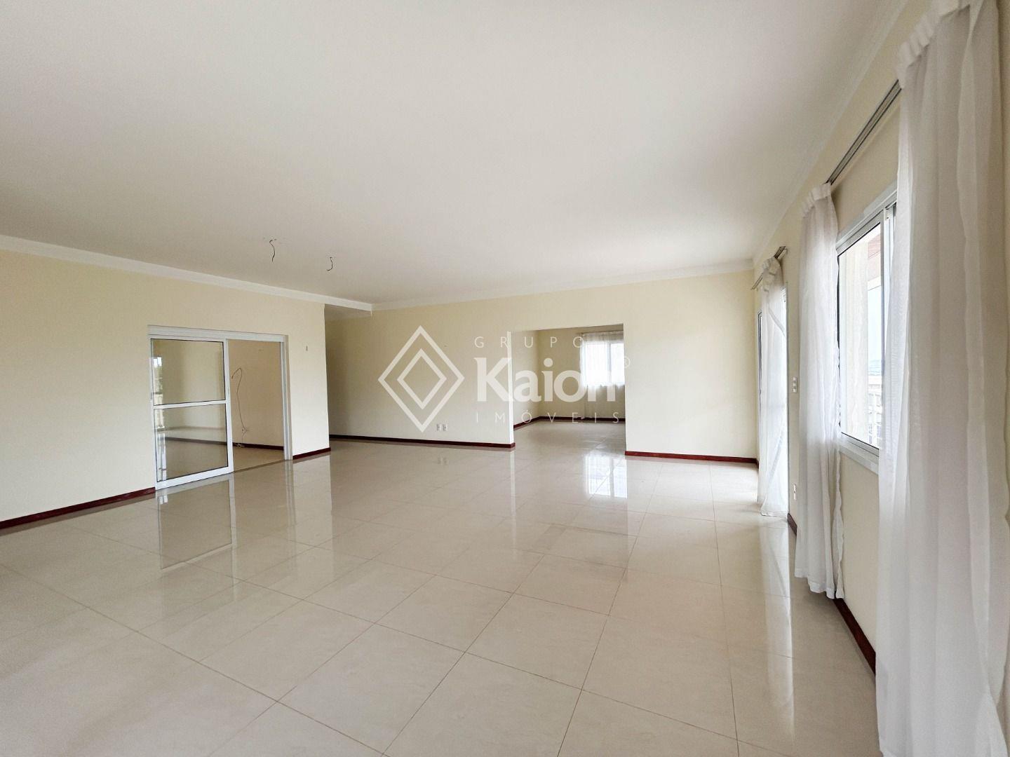 Casa no Condomínio Xapada Parque Ytu, em Itu disponível para para aluguel | Grupo Kaion: 