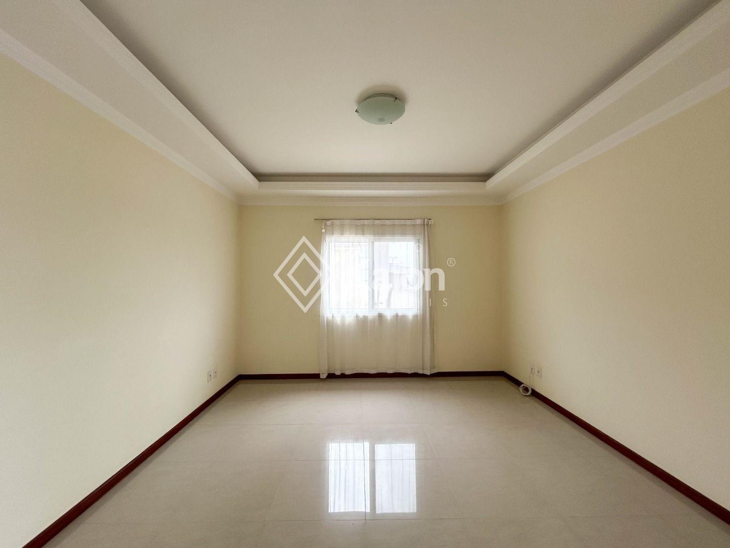 Casa no Condomínio Xapada Parque Ytu, em Itu disponível para para aluguel | Grupo Kaion: 