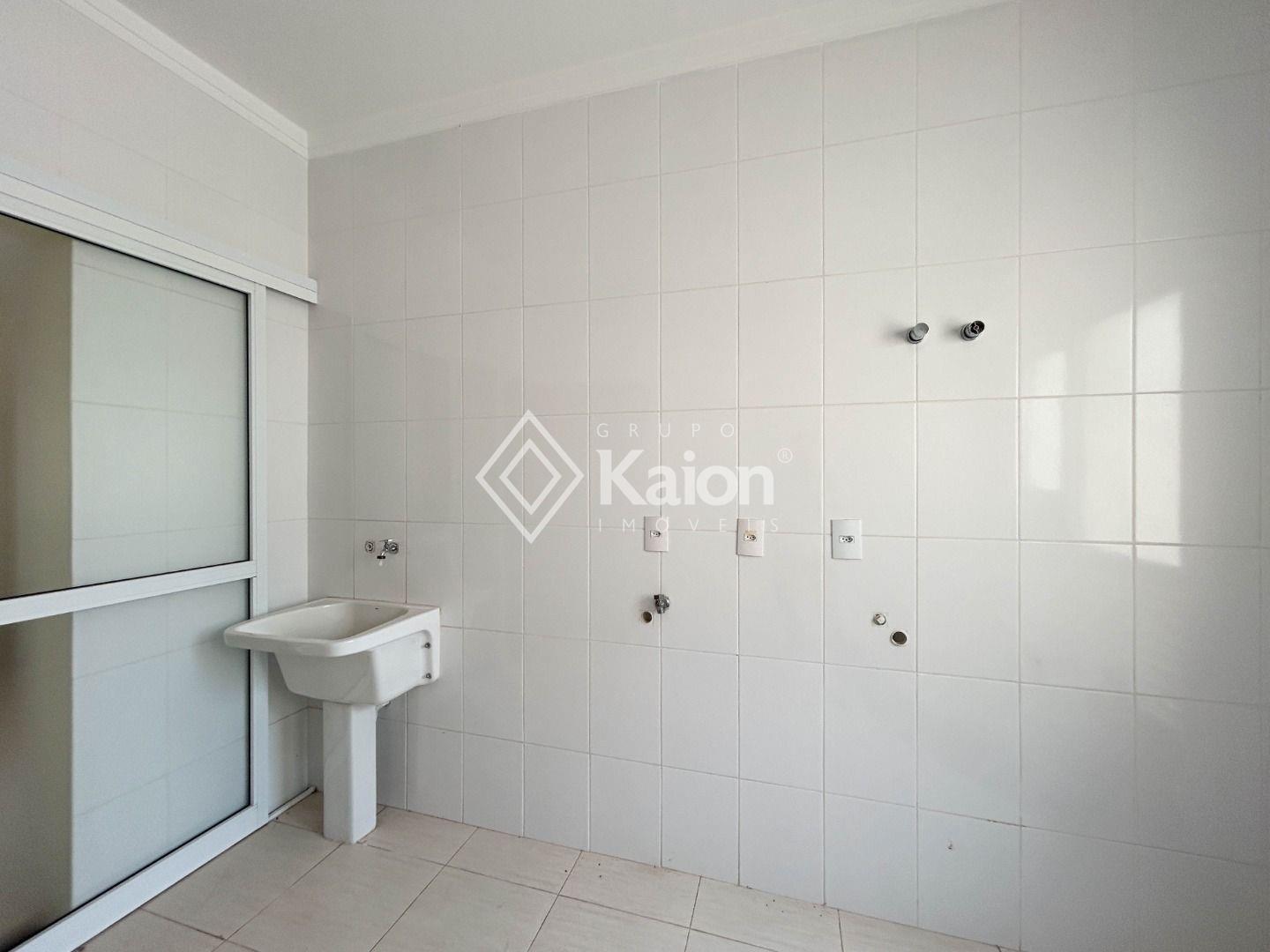 Casa no Condomínio Xapada Parque Ytu, em Itu disponível para para aluguel | Grupo Kaion: 