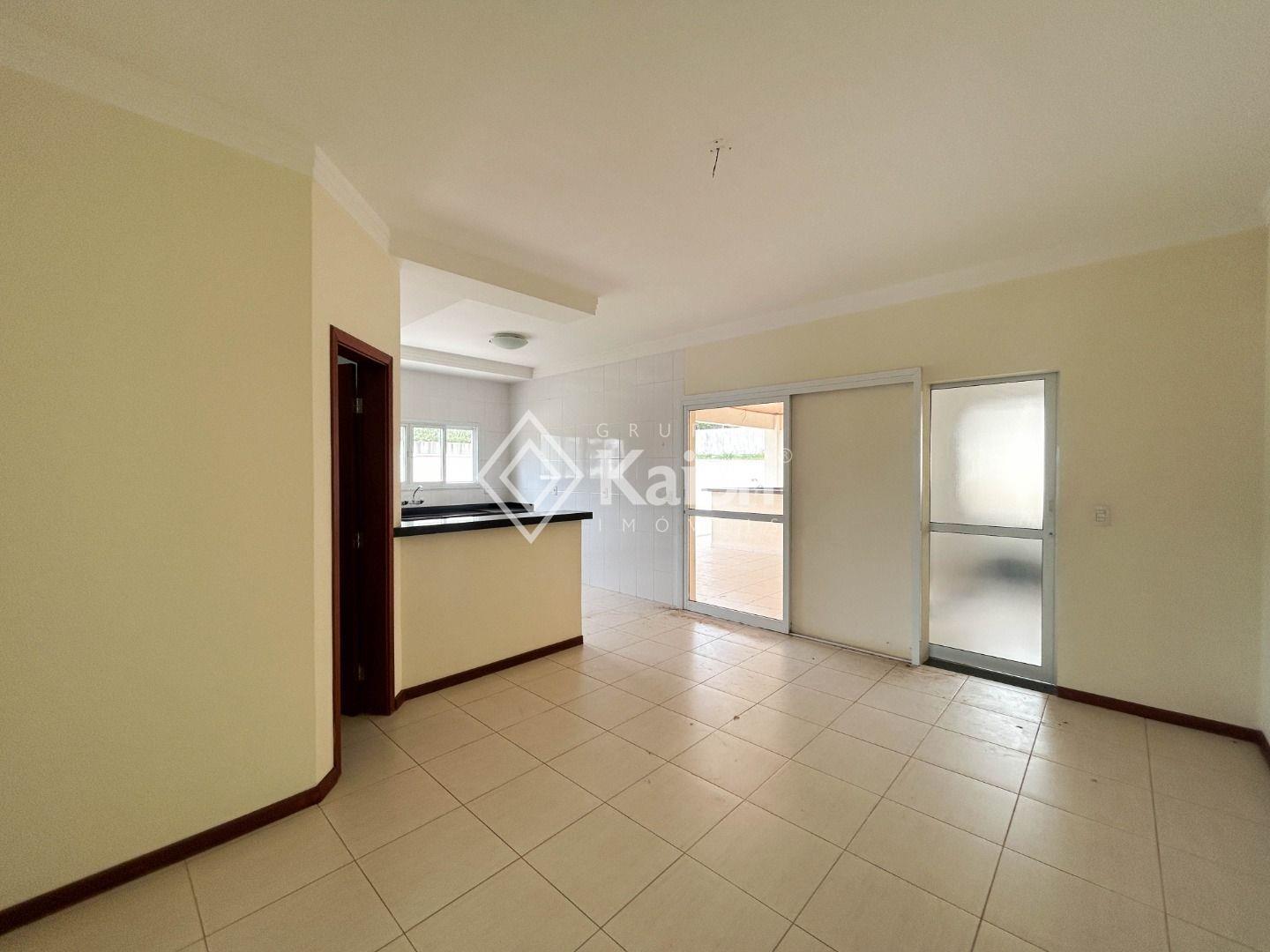 Casa no Condomínio Xapada Parque Ytu, em Itu disponível para para aluguel | Grupo Kaion: 