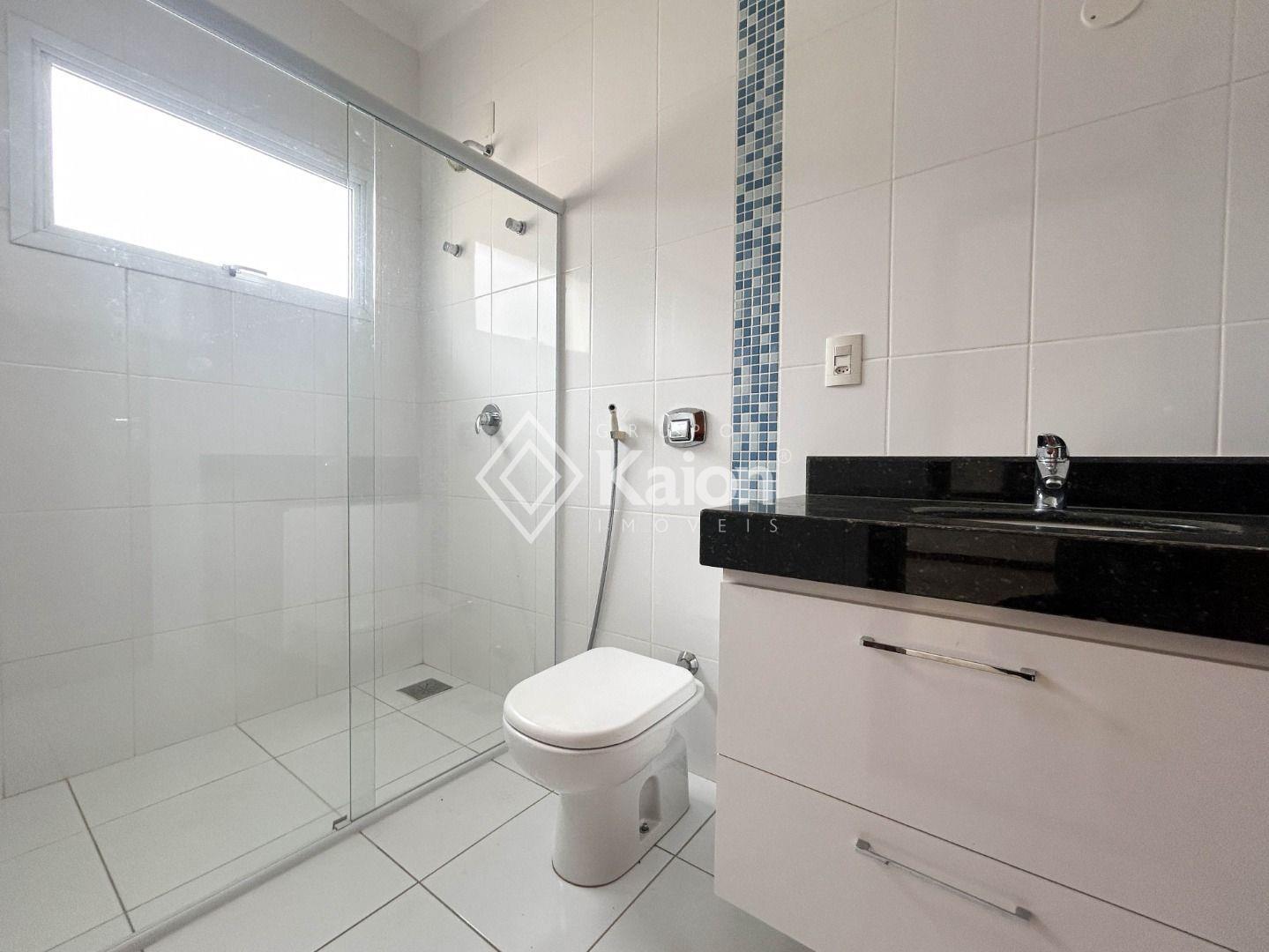 Casa no Condomínio Xapada Parque Ytu, em Itu disponível para para aluguel | Grupo Kaion: 
