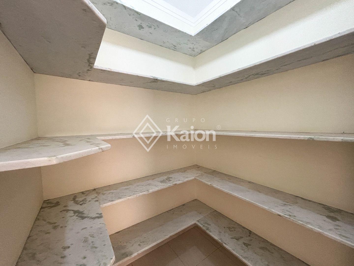 Casa no Condomínio Xapada Parque Ytu, em Itu disponível para para aluguel | Grupo Kaion: 