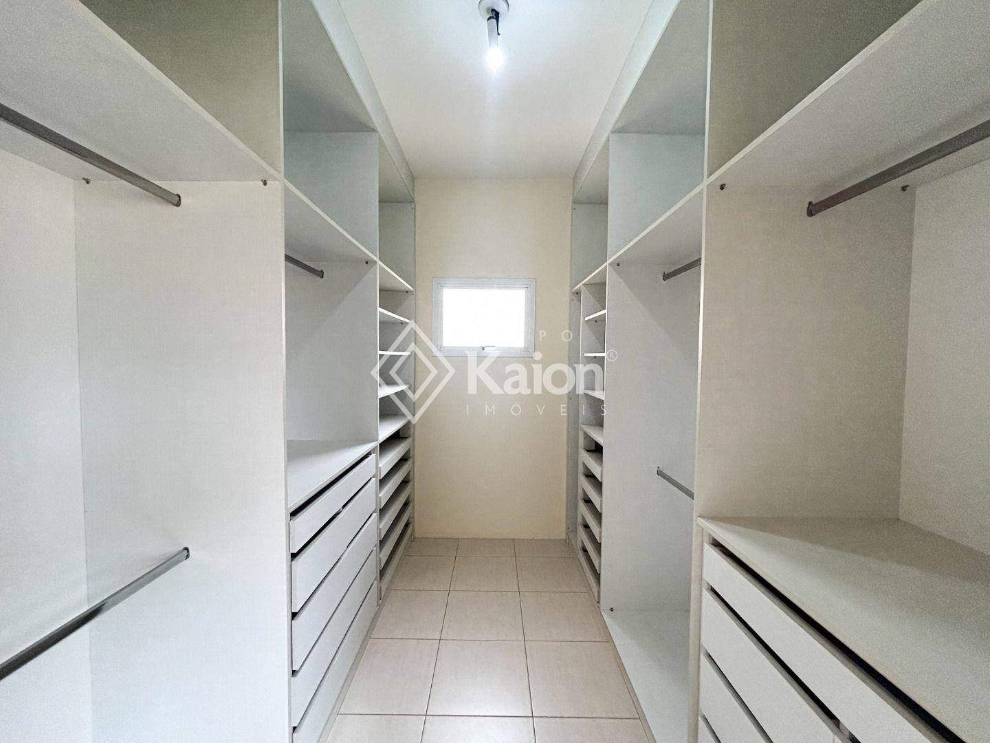 Casa no Condomínio Xapada Parque Ytu, em Itu disponível para para aluguel | Grupo Kaion: 