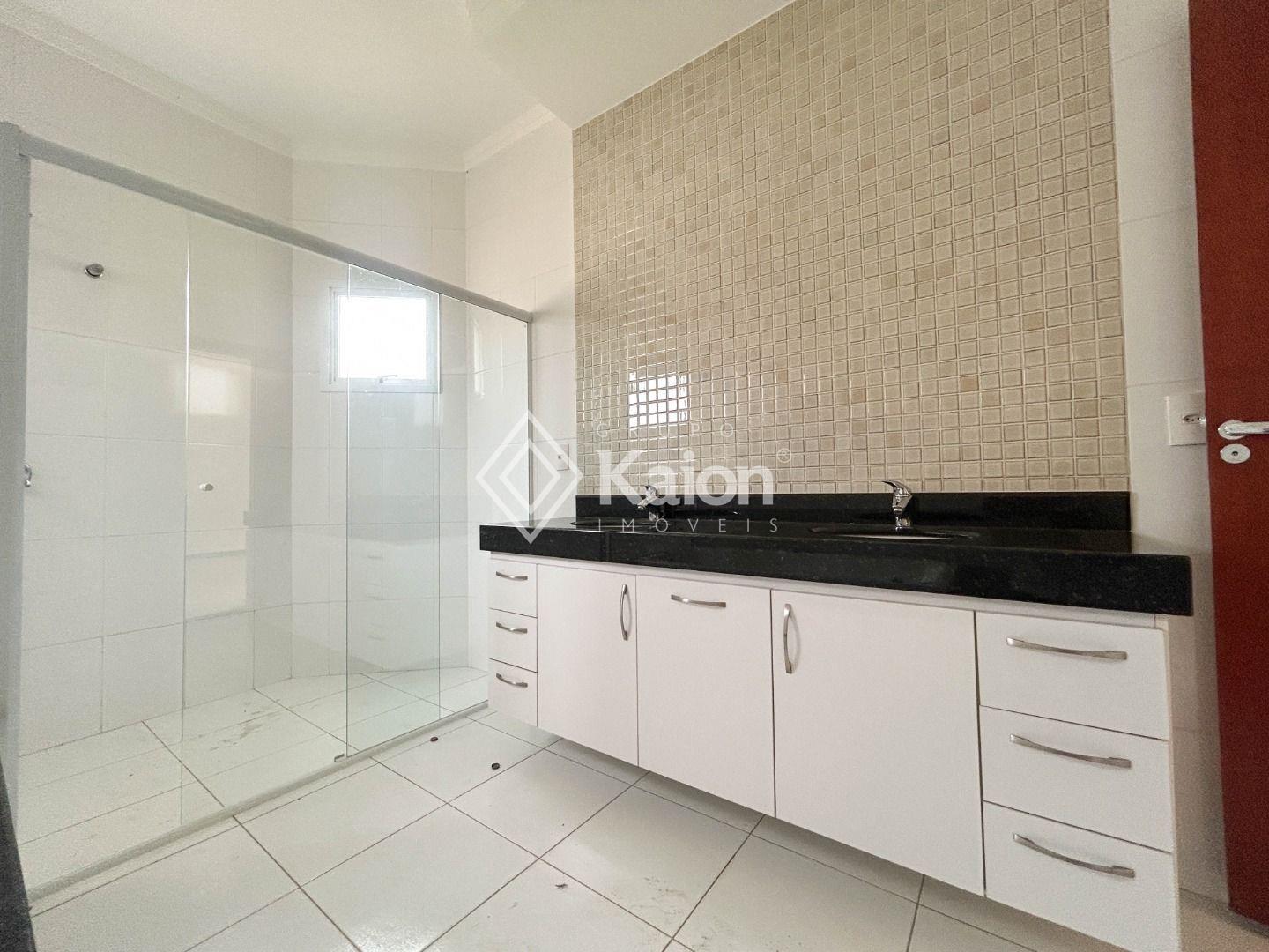 Casa no Condomínio Xapada Parque Ytu, em Itu disponível para para aluguel | Grupo Kaion: 