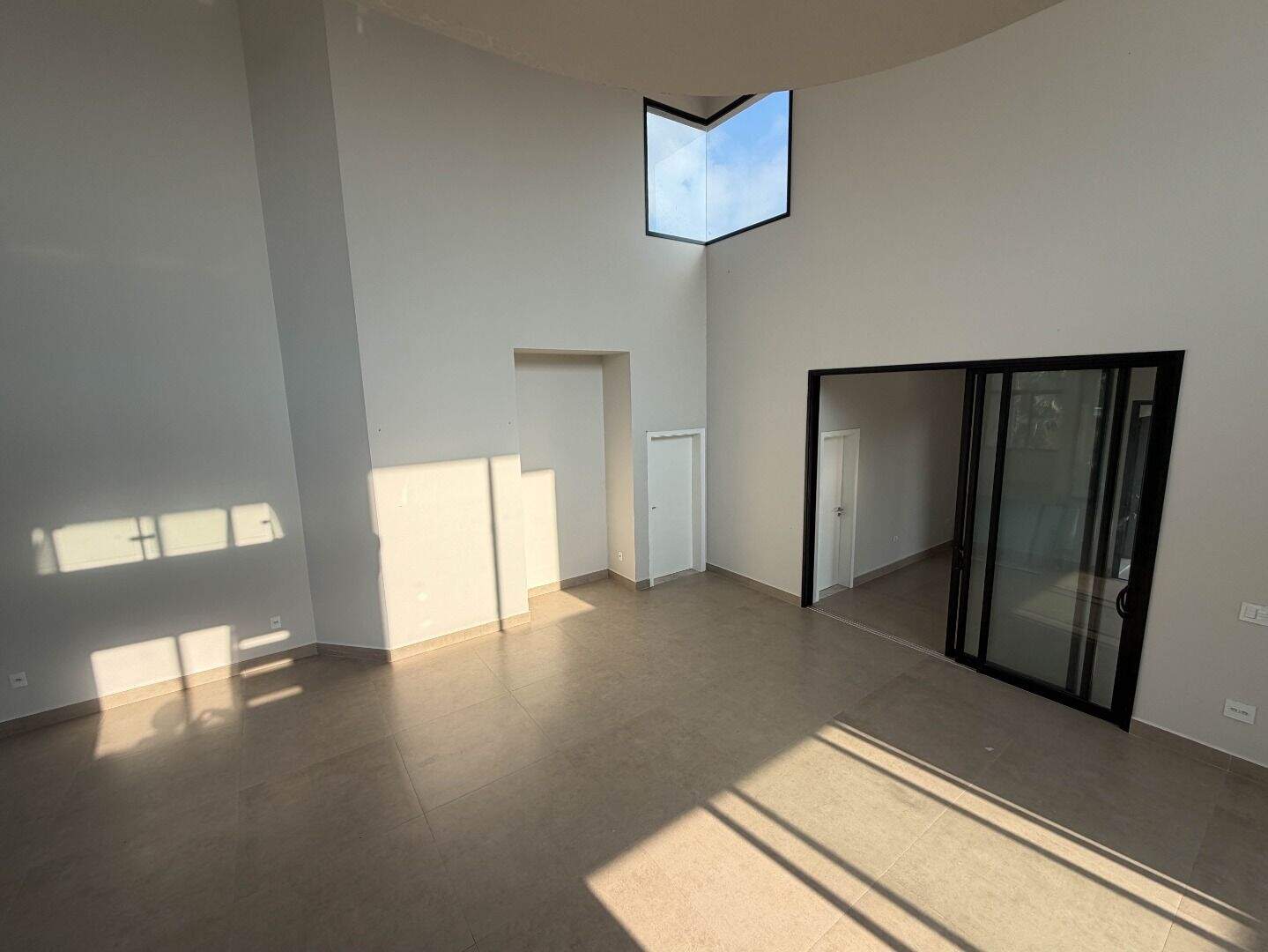 Casa no Condomínio Fazenda Palmeiras Imperiais, em Salto disponível para à venda | Grupo Kaion: 