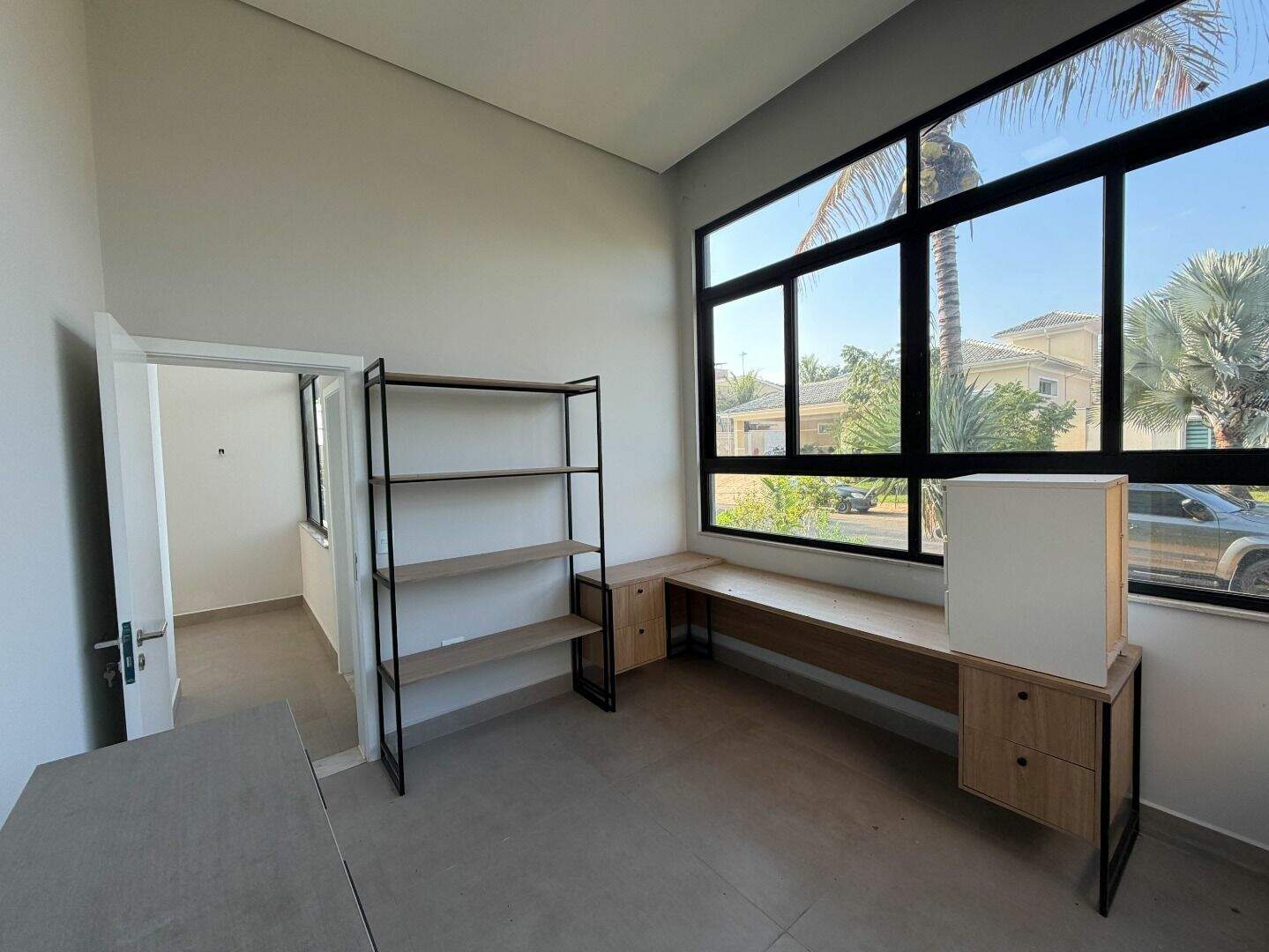 Casa no Condomínio Fazenda Palmeiras Imperiais, em Salto disponível para à venda | Grupo Kaion: 