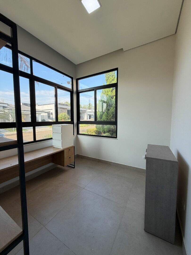 Casa no Condomínio Fazenda Palmeiras Imperiais, em Salto disponível para à venda | Grupo Kaion: 