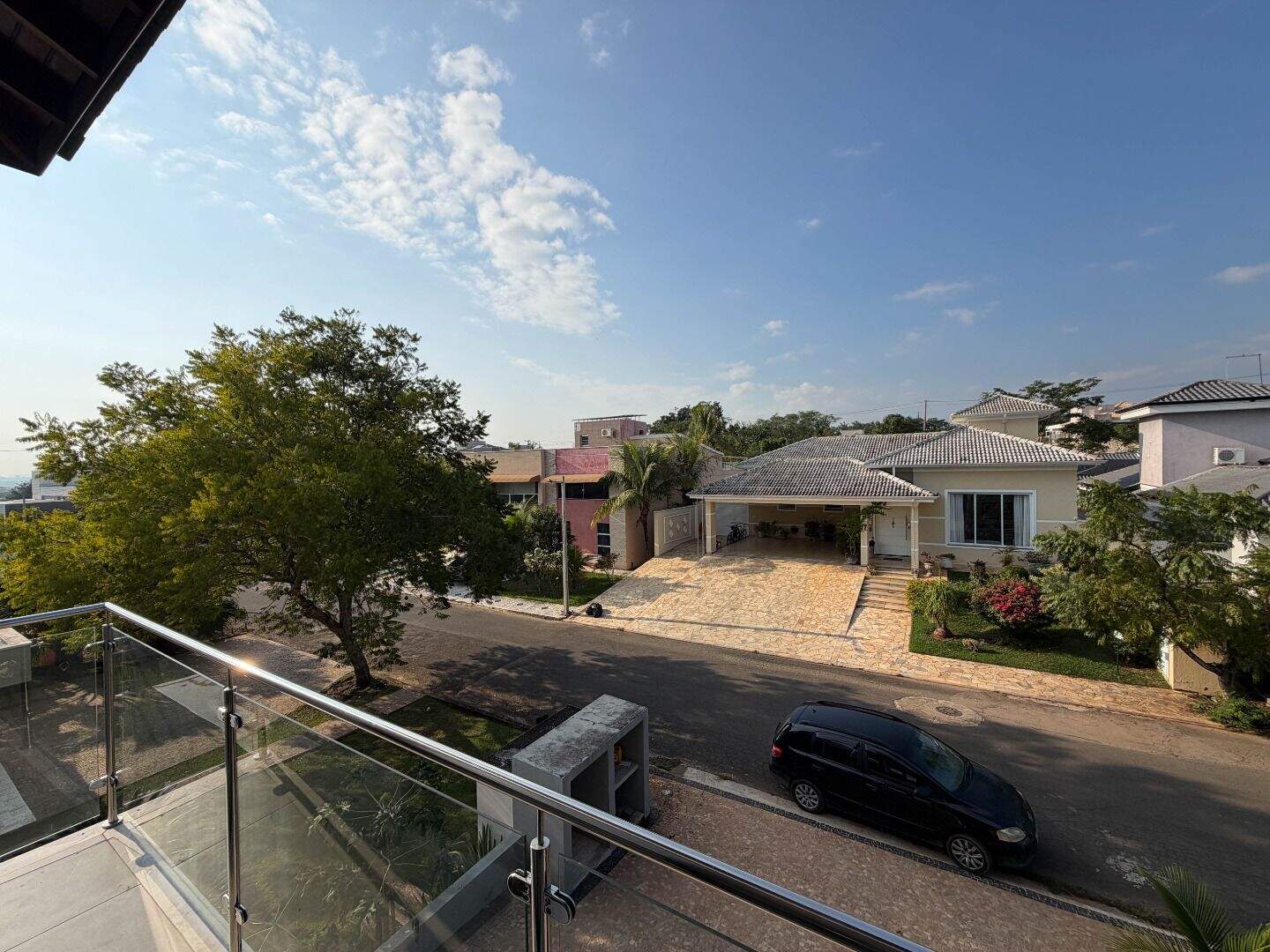 Casa no Condomínio Fazenda Palmeiras Imperiais, em Salto disponível para à venda | Grupo Kaion: 