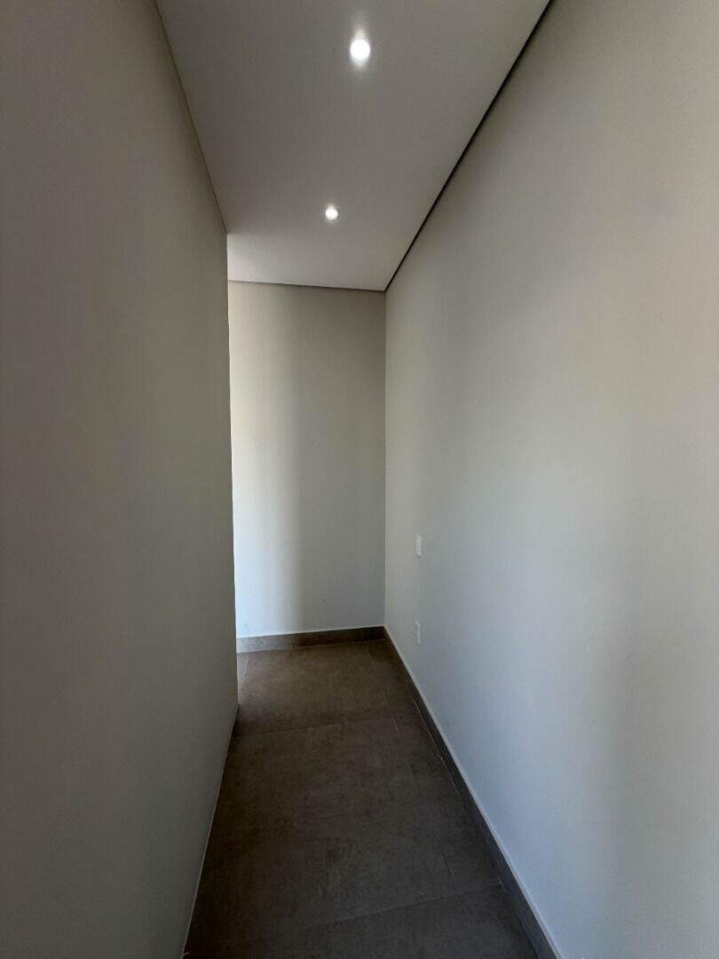 Casa no Condomínio Fazenda Palmeiras Imperiais, em Salto disponível para à venda | Grupo Kaion: 