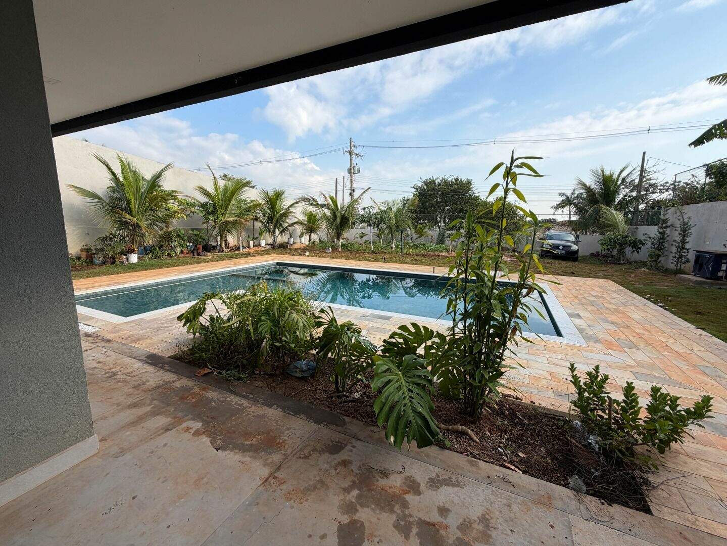 Casa no Condomínio Fazenda Palmeiras Imperiais, em Salto disponível para à venda | Grupo Kaion: 