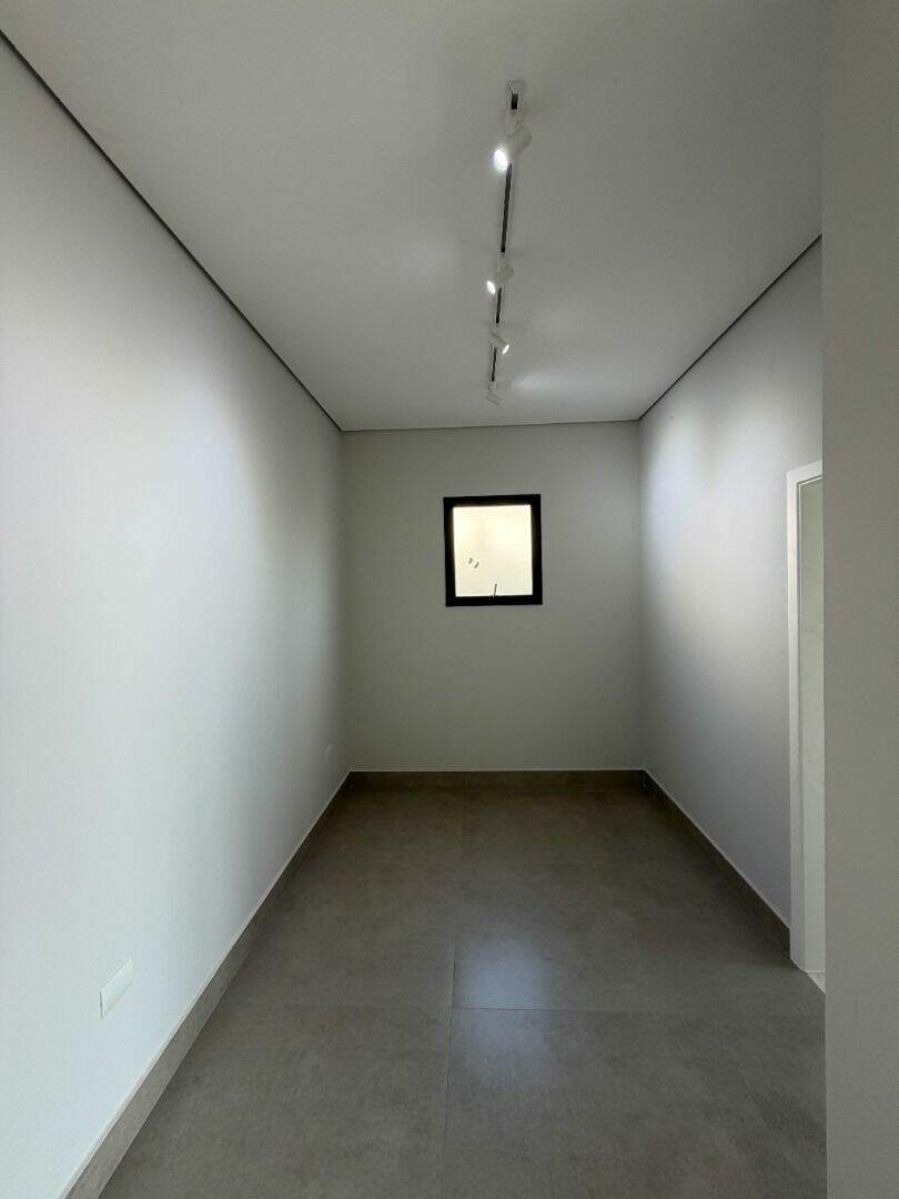 Casa no Condomínio Fazenda Palmeiras Imperiais, em Salto disponível para à venda | Grupo Kaion: 
