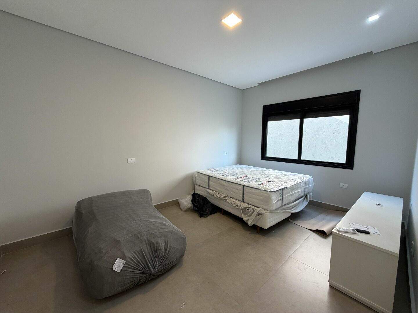 Casa no Condomínio Fazenda Palmeiras Imperiais, em Salto disponível para à venda | Grupo Kaion: 