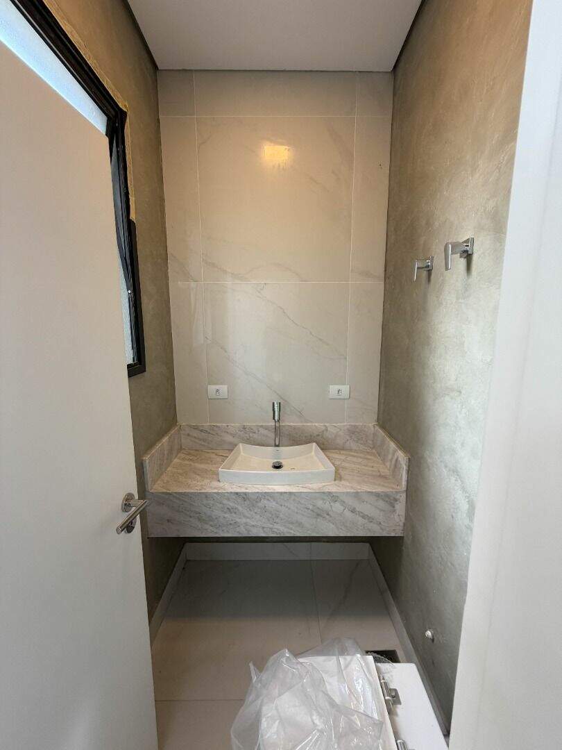 Casa no Condomínio Fazenda Palmeiras Imperiais, em Salto disponível para à venda | Grupo Kaion: 