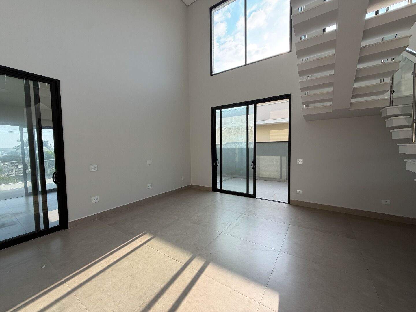 Casa no Condomínio Fazenda Palmeiras Imperiais, em Salto disponível para à venda | Grupo Kaion: 