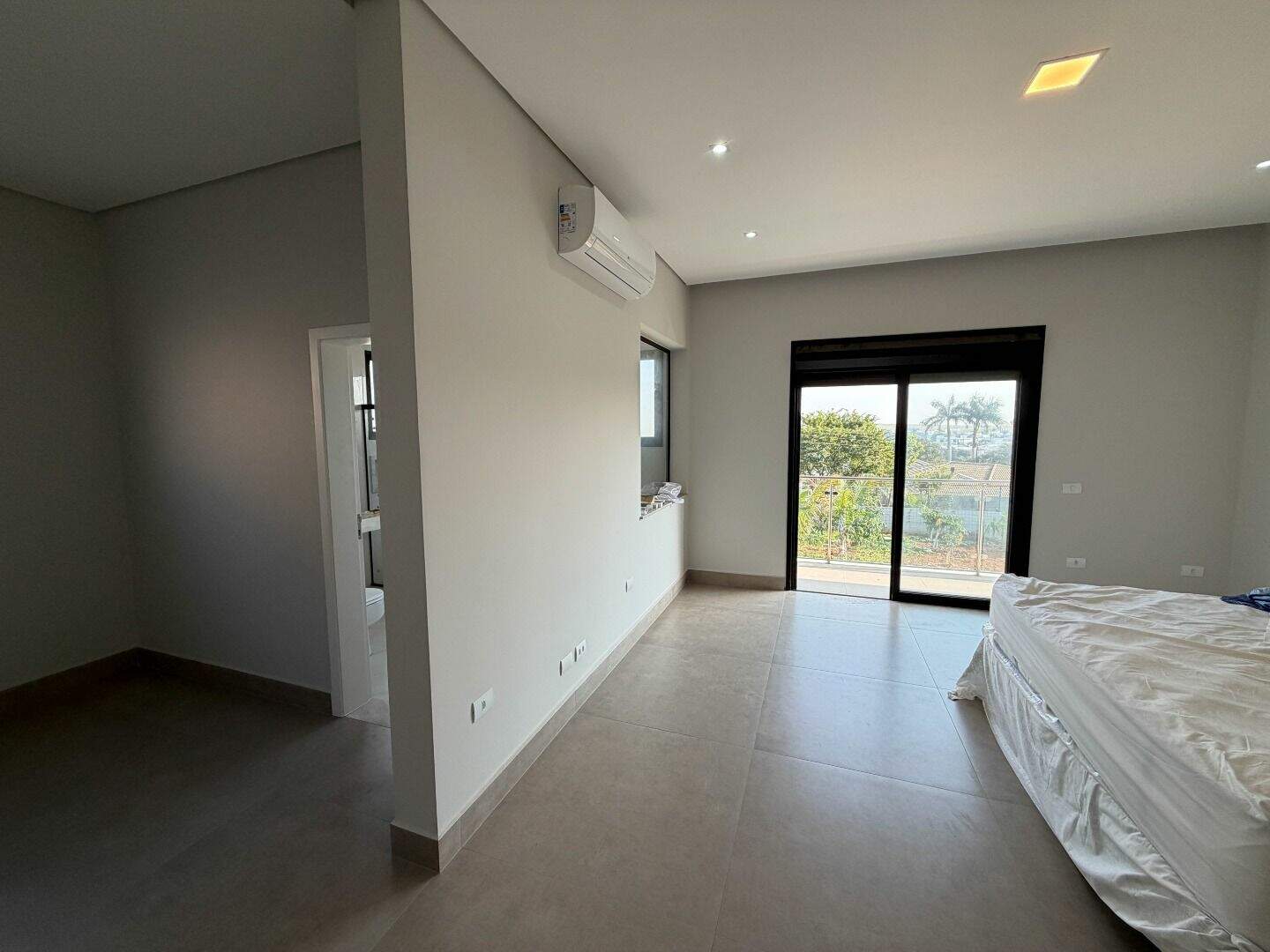 Casa no Condomínio Fazenda Palmeiras Imperiais, em Salto disponível para à venda | Grupo Kaion: 