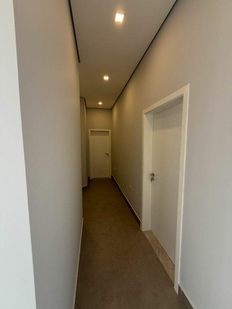 Casa no Condomínio Fazenda Palmeiras Imperiais, em Salto disponível para para aluguel | Grupo Kaion: 