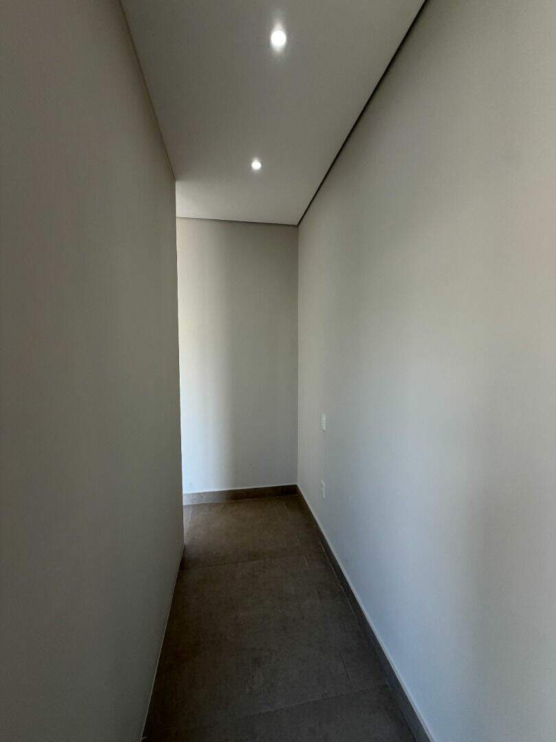 Casa no Condomínio Fazenda Palmeiras Imperiais, em Salto disponível para para aluguel | Grupo Kaion: 