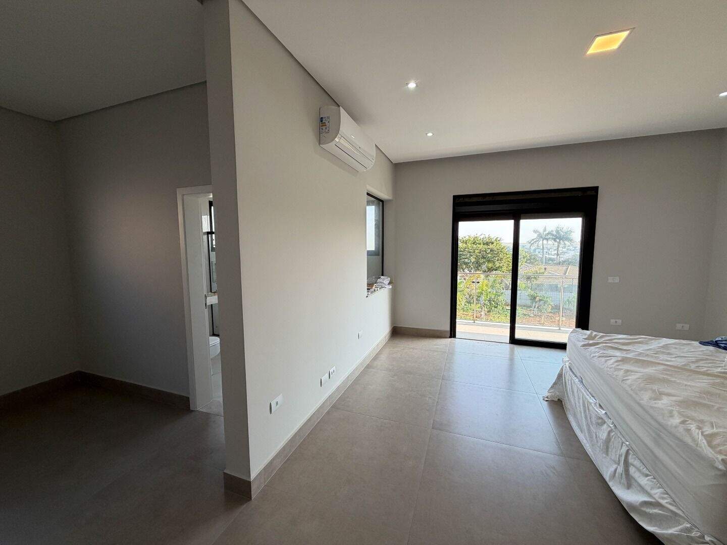 Casa no Condomínio Fazenda Palmeiras Imperiais, em Salto disponível para para aluguel | Grupo Kaion: 