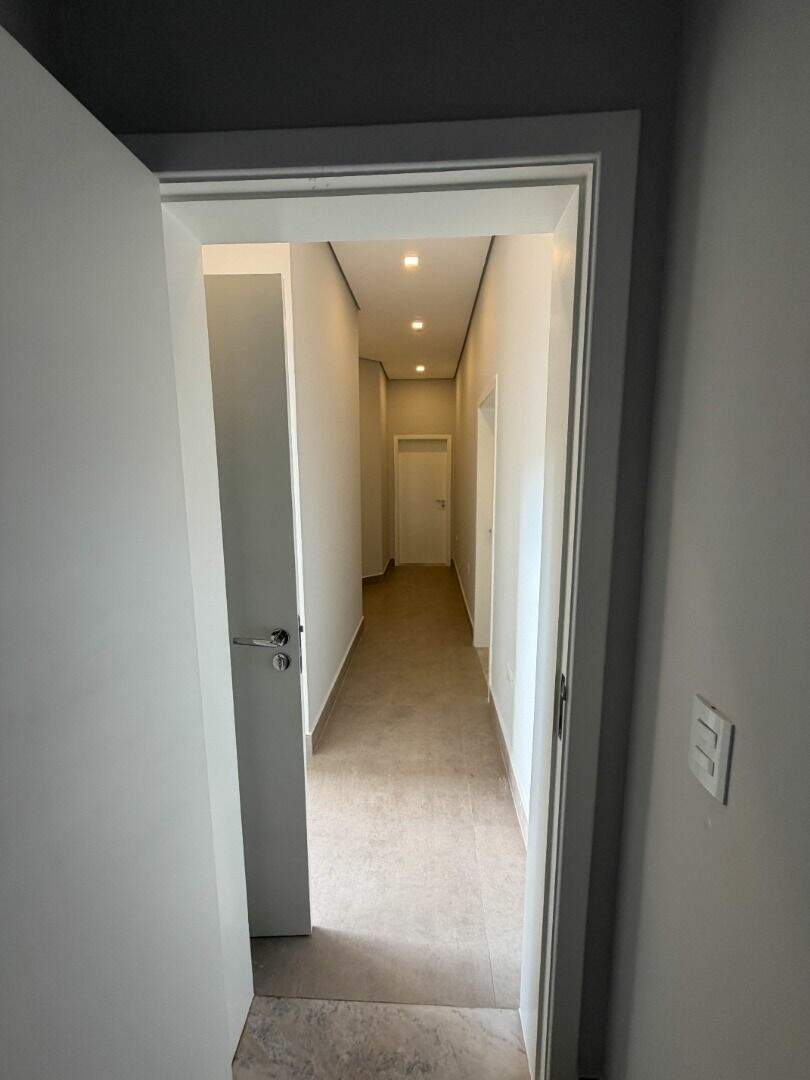 Casa no Condomínio Fazenda Palmeiras Imperiais, em Salto disponível para para aluguel | Grupo Kaion: 