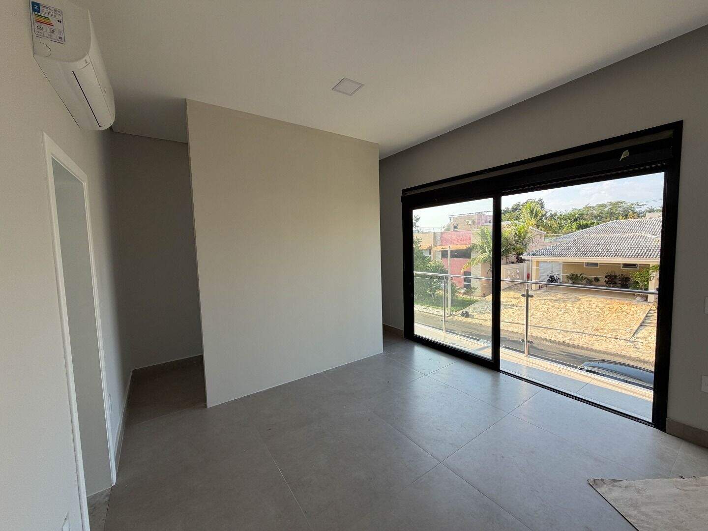 Casa no Condomínio Fazenda Palmeiras Imperiais, em Salto disponível para para aluguel | Grupo Kaion: 