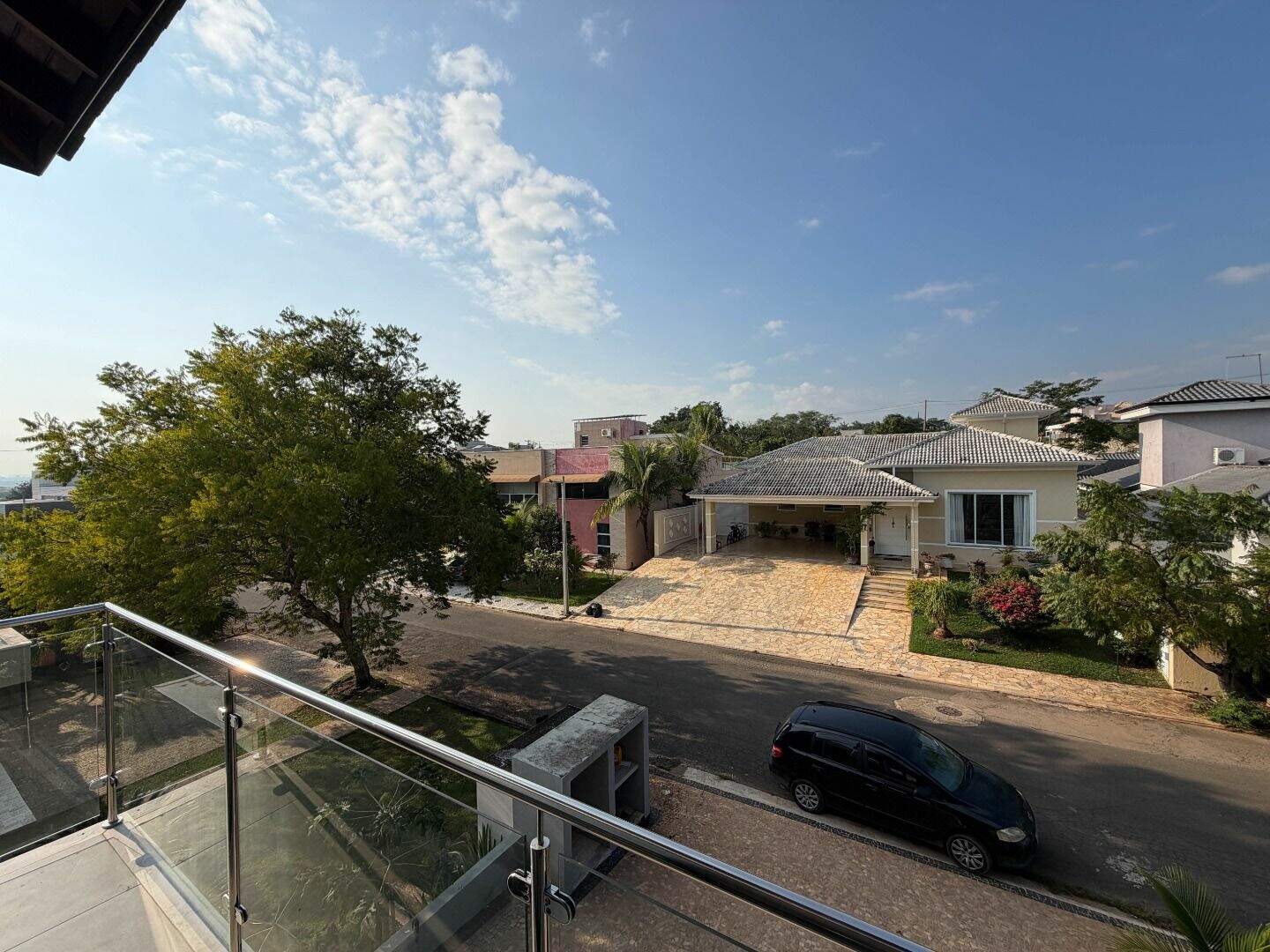 Casa no Condomínio Fazenda Palmeiras Imperiais, em Salto disponível para para aluguel | Grupo Kaion: 