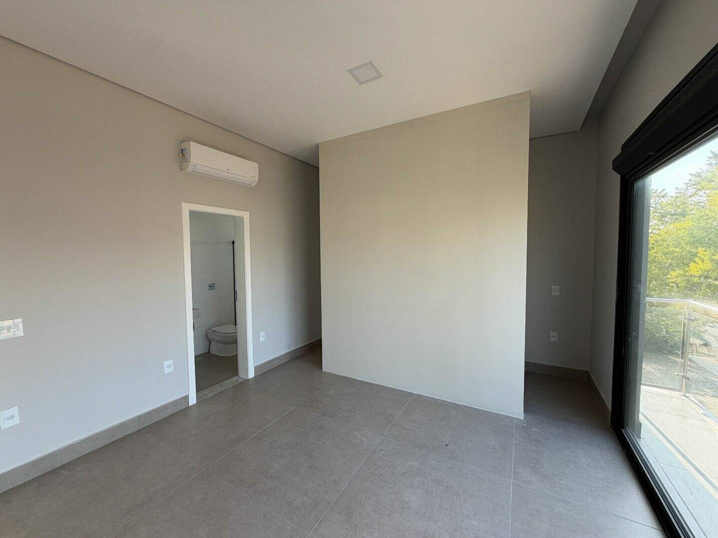 Casa no Condomínio Fazenda Palmeiras Imperiais, em Salto disponível para para aluguel | Grupo Kaion: 