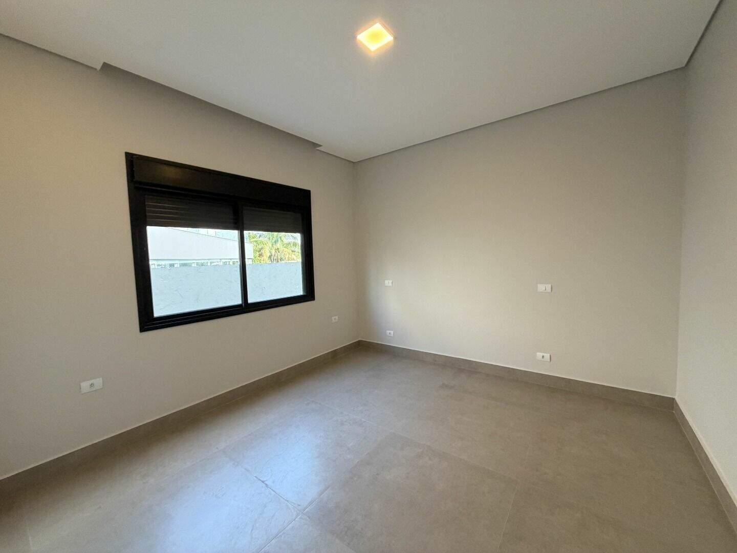 Casa no Condomínio Fazenda Palmeiras Imperiais, em Salto disponível para para aluguel | Grupo Kaion: 