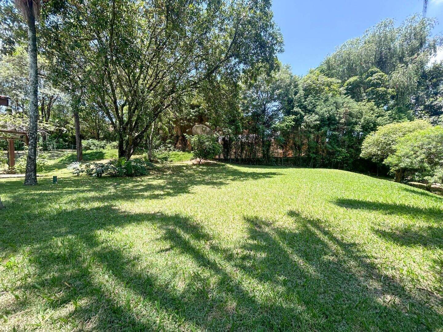 Casa no Condomínio Terras de São José, em Itu disponível para para aluguel | Grupo Kaion: 