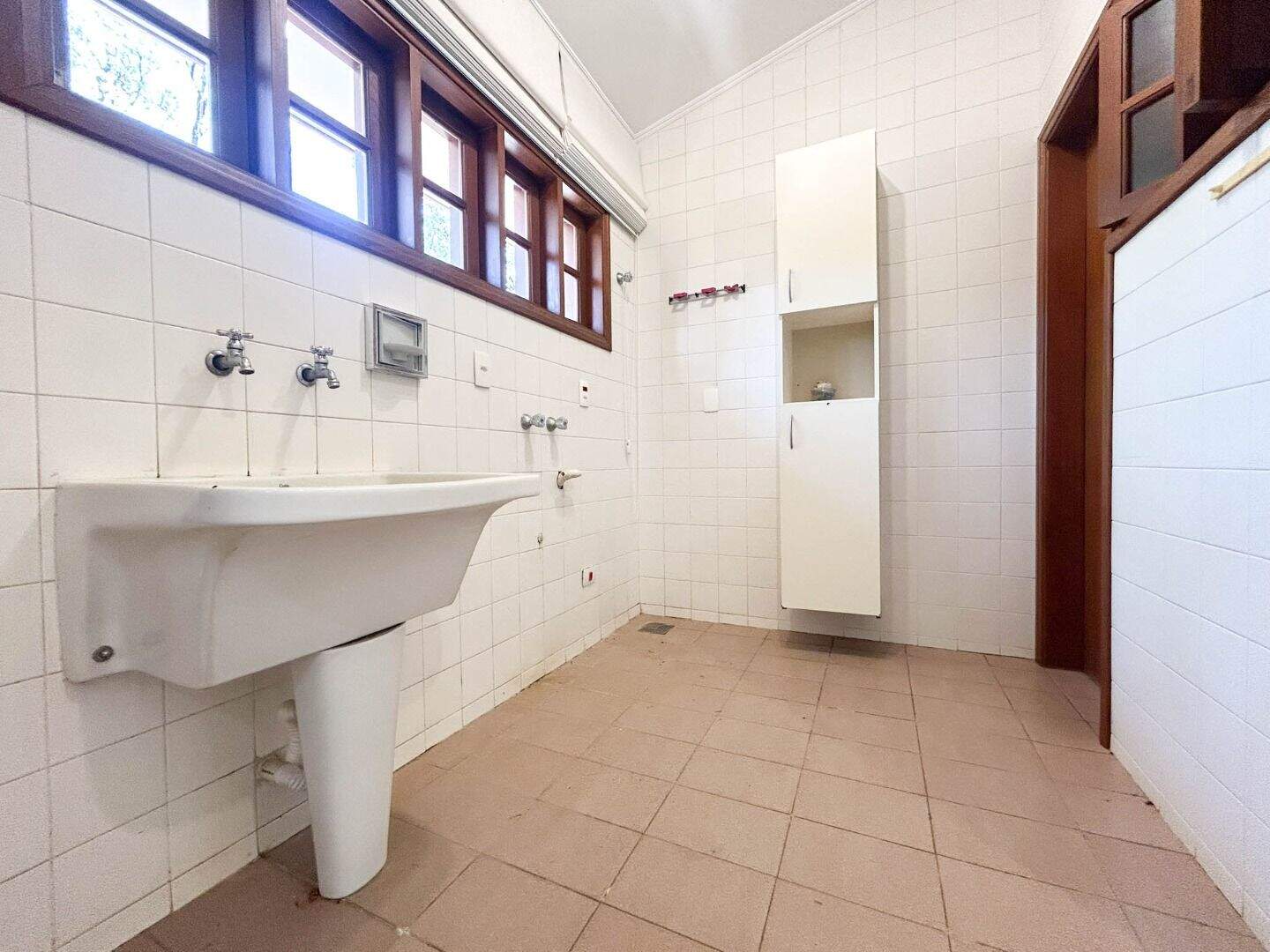 Casa no Condomínio Terras de São José, em Itu disponível para para aluguel | Grupo Kaion: 