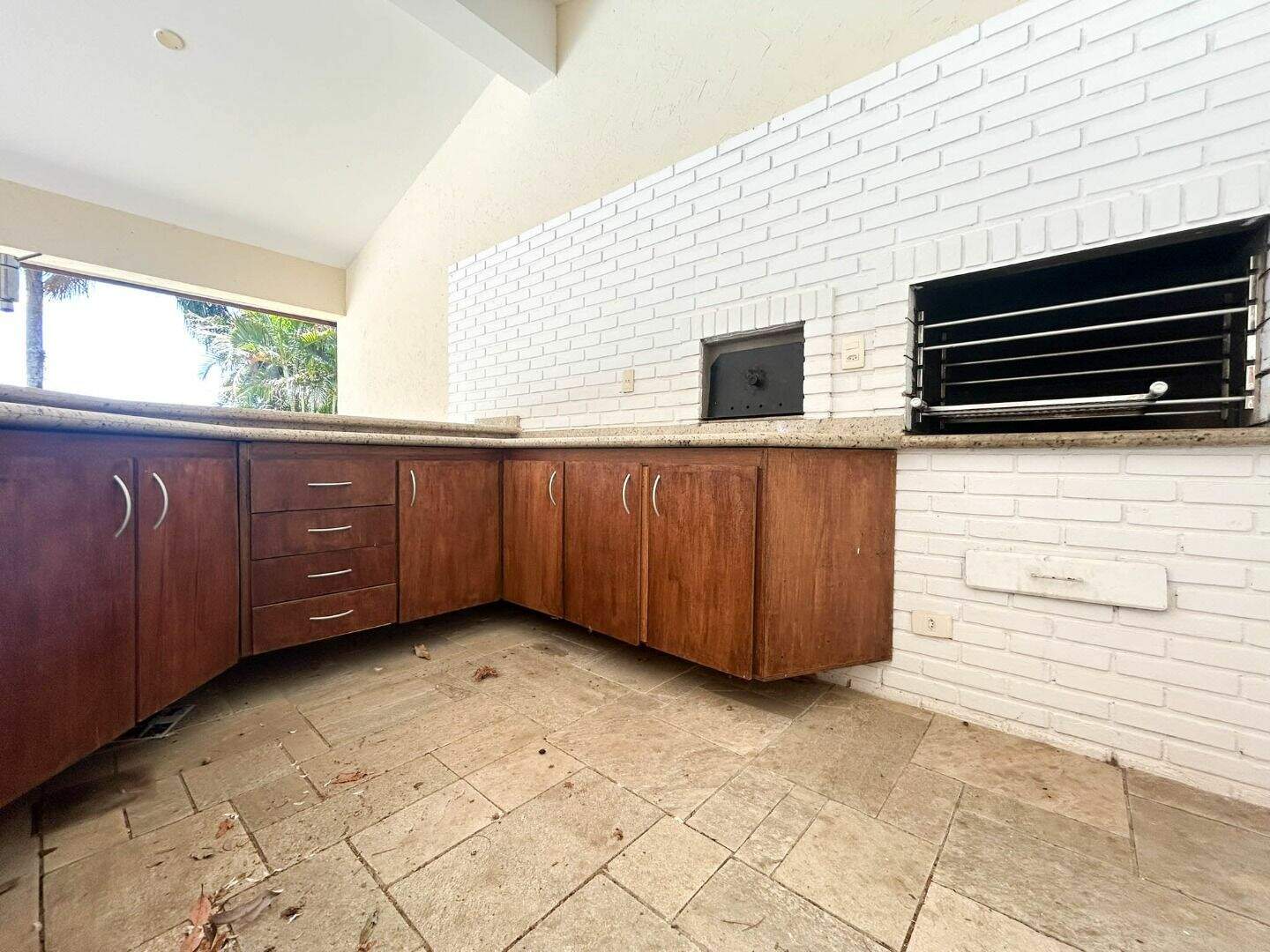 Casa no Condomínio Terras de São José, em Itu disponível para para aluguel | Grupo Kaion: 