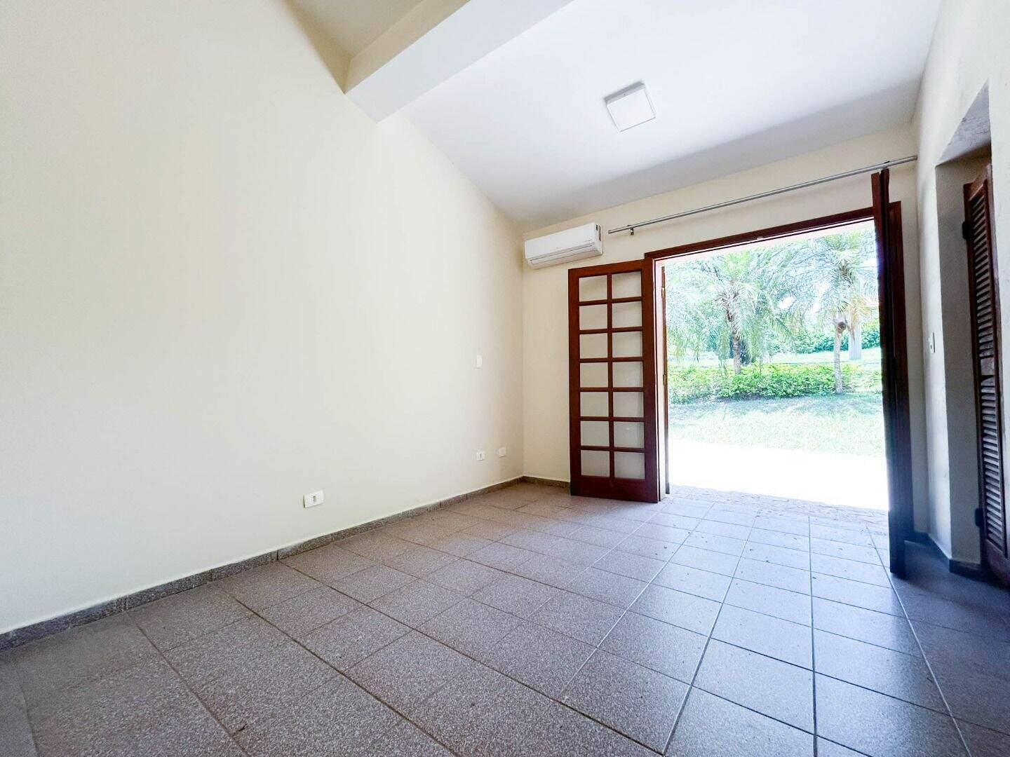 Casa no Condomínio Terras de São José, em Itu disponível para para aluguel | Grupo Kaion: 