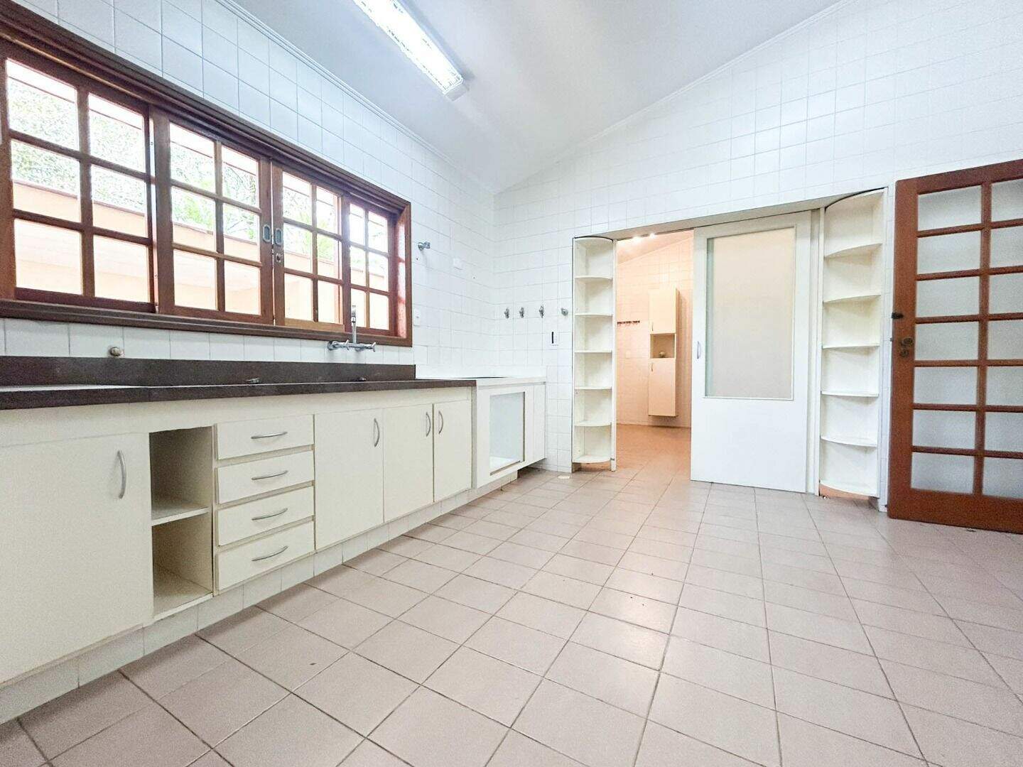 Casa no Condomínio Terras de São José, em Itu disponível para para aluguel | Grupo Kaion: 