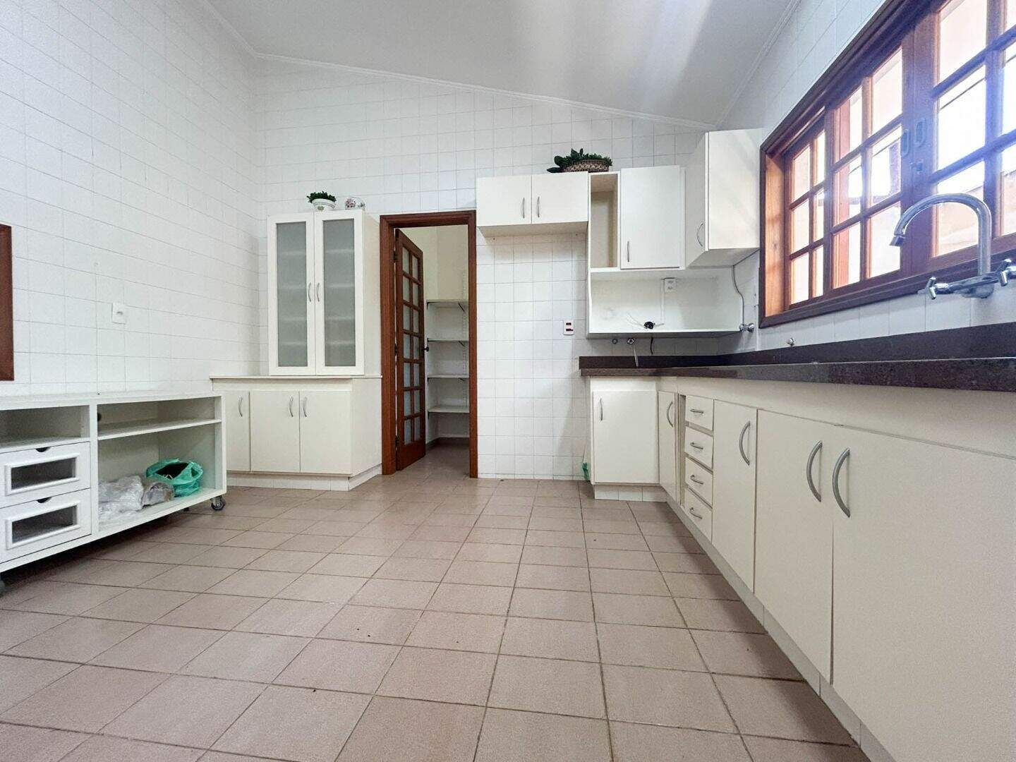 Casa no Condomínio Terras de São José, em Itu disponível para para aluguel | Grupo Kaion: 
