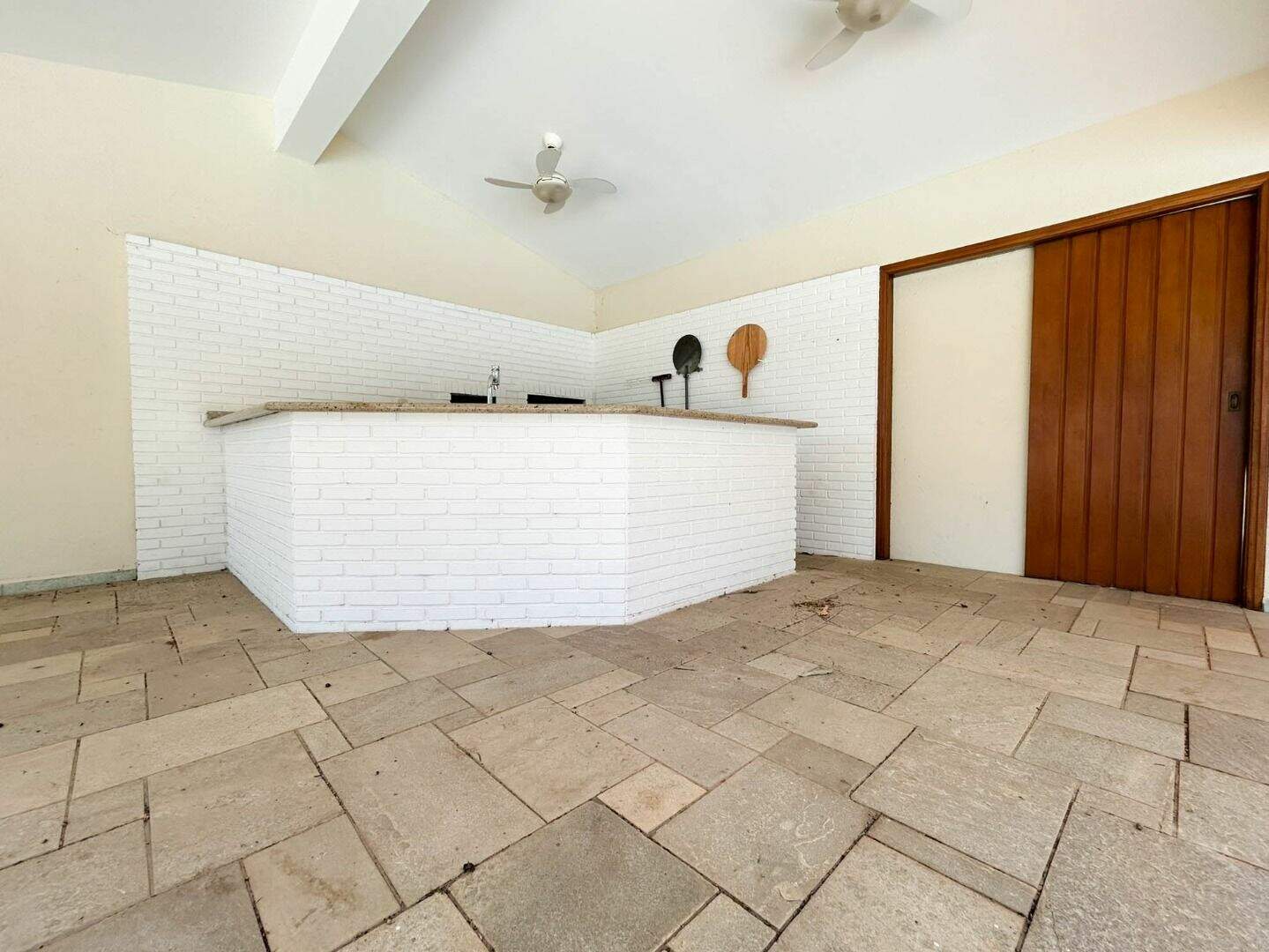 Casa no Condomínio Terras de São José, em Itu disponível para para aluguel | Grupo Kaion: 