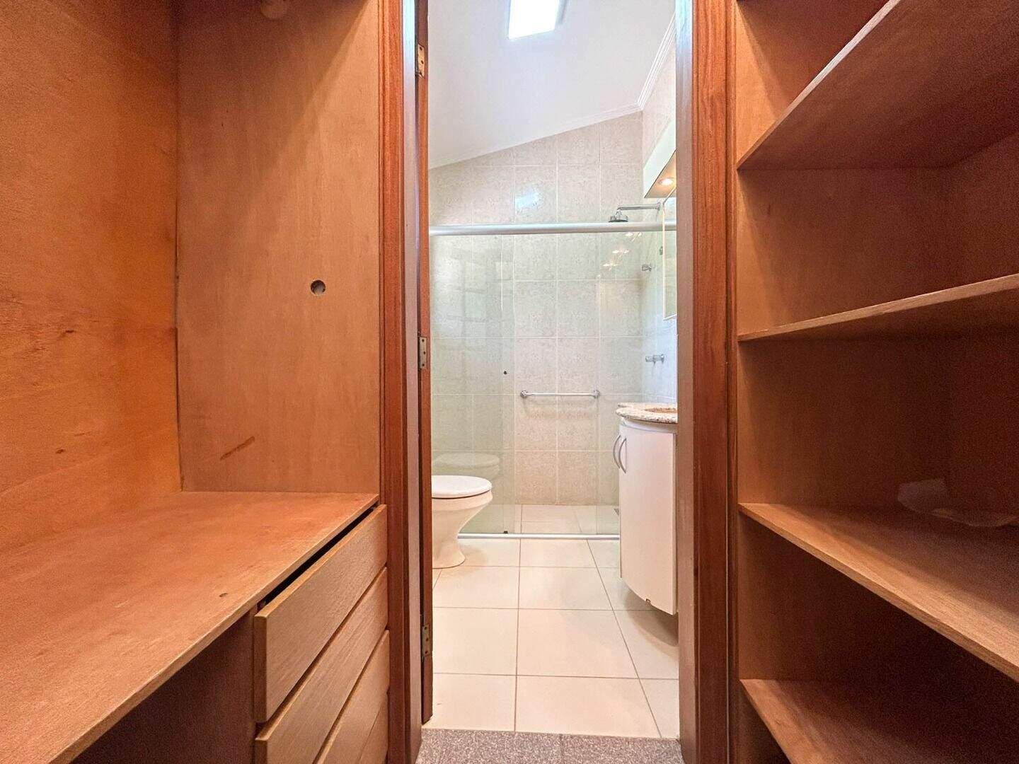 Casa no Condomínio Terras de São José, em Itu disponível para para aluguel | Grupo Kaion: 