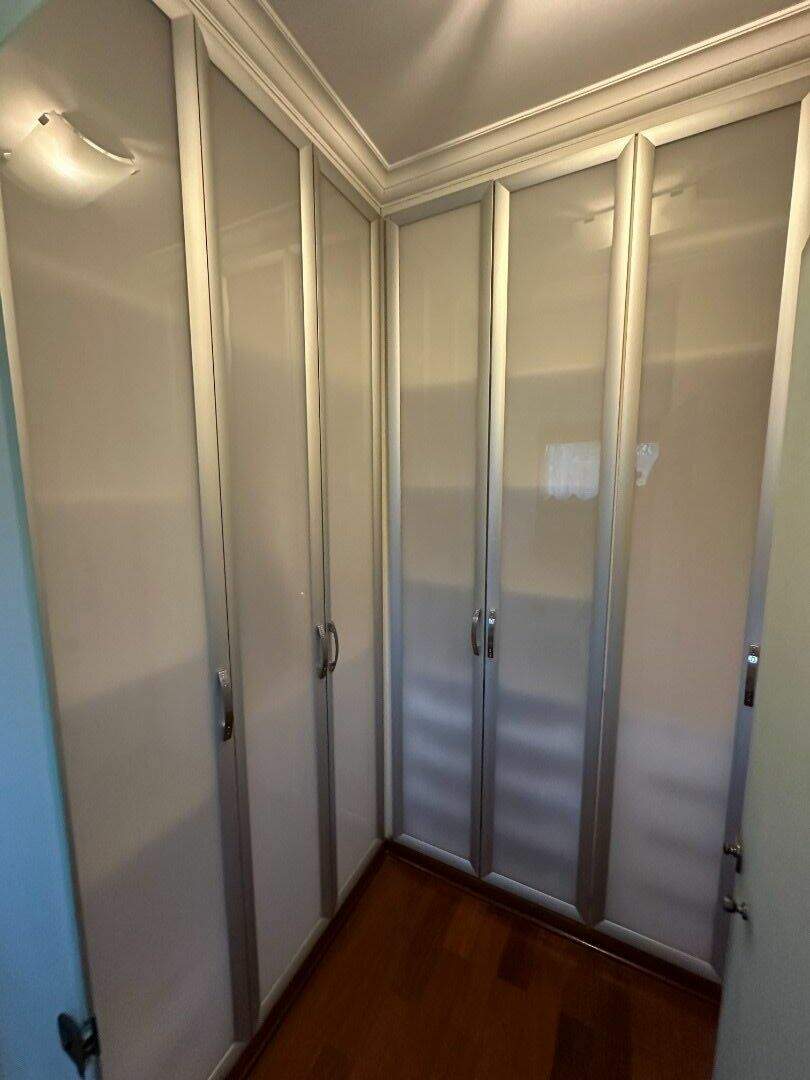 Casa no Condomínio Terras de São José, em Itu disponível para para aluguel | Grupo Kaion: 