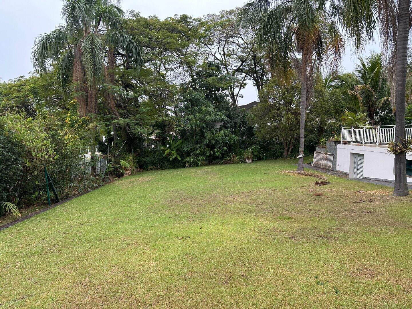 Casa no Condomínio Terras de São José, em Itu disponível para para aluguel | Grupo Kaion: 