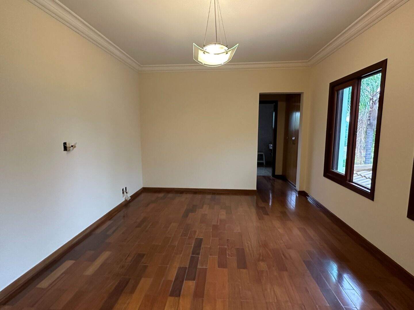 Casa no Condomínio Terras de São José, em Itu disponível para para aluguel | Grupo Kaion: 