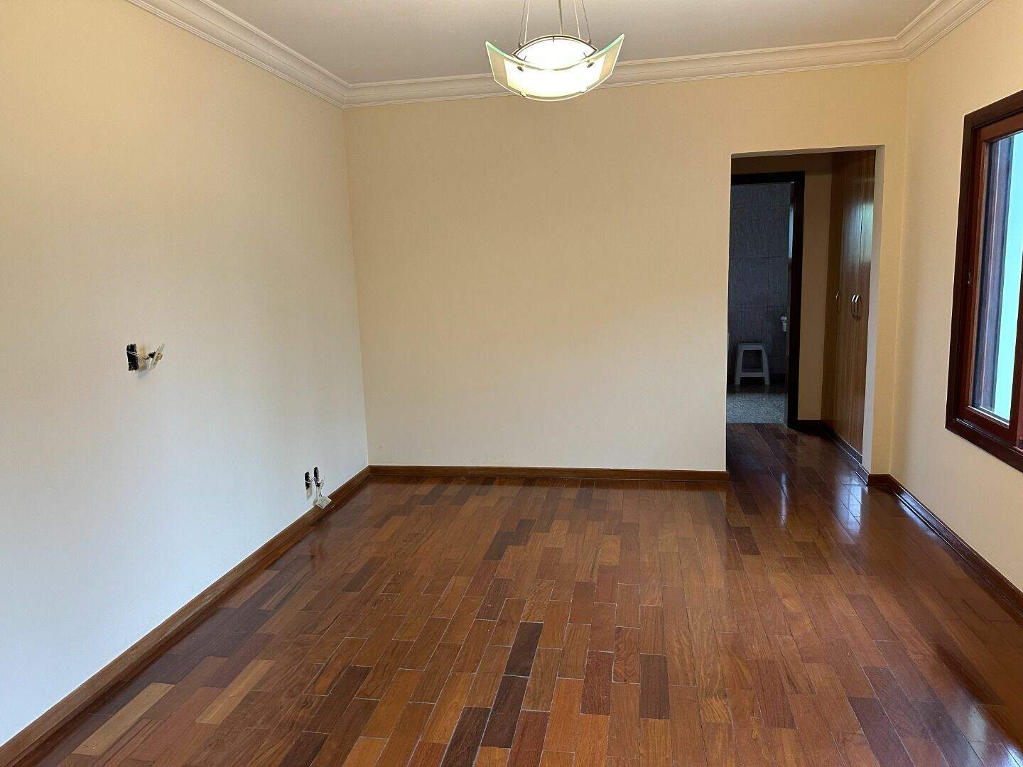 Casa no Condomínio Terras de São José, em Itu disponível para para aluguel | Grupo Kaion: 