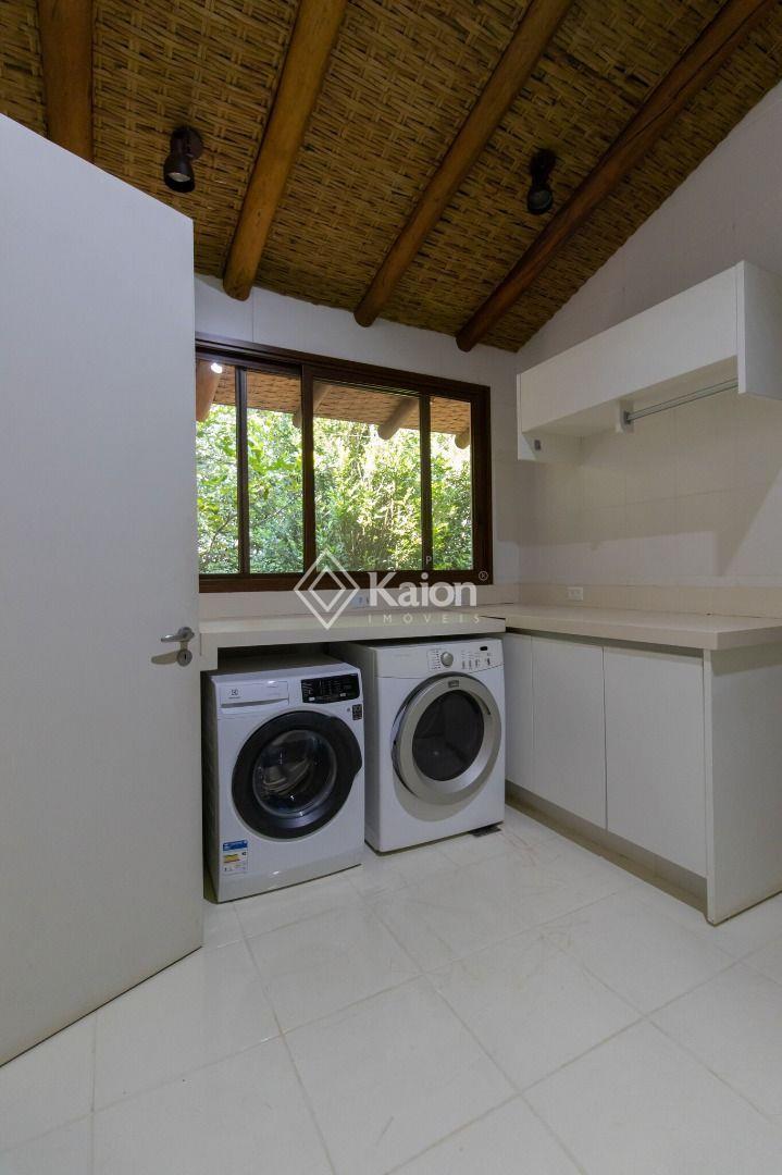 Casa no Fazenda Boa Vista, em Porto Feliz disponível para para aluguel | Grupo Kaion: 
